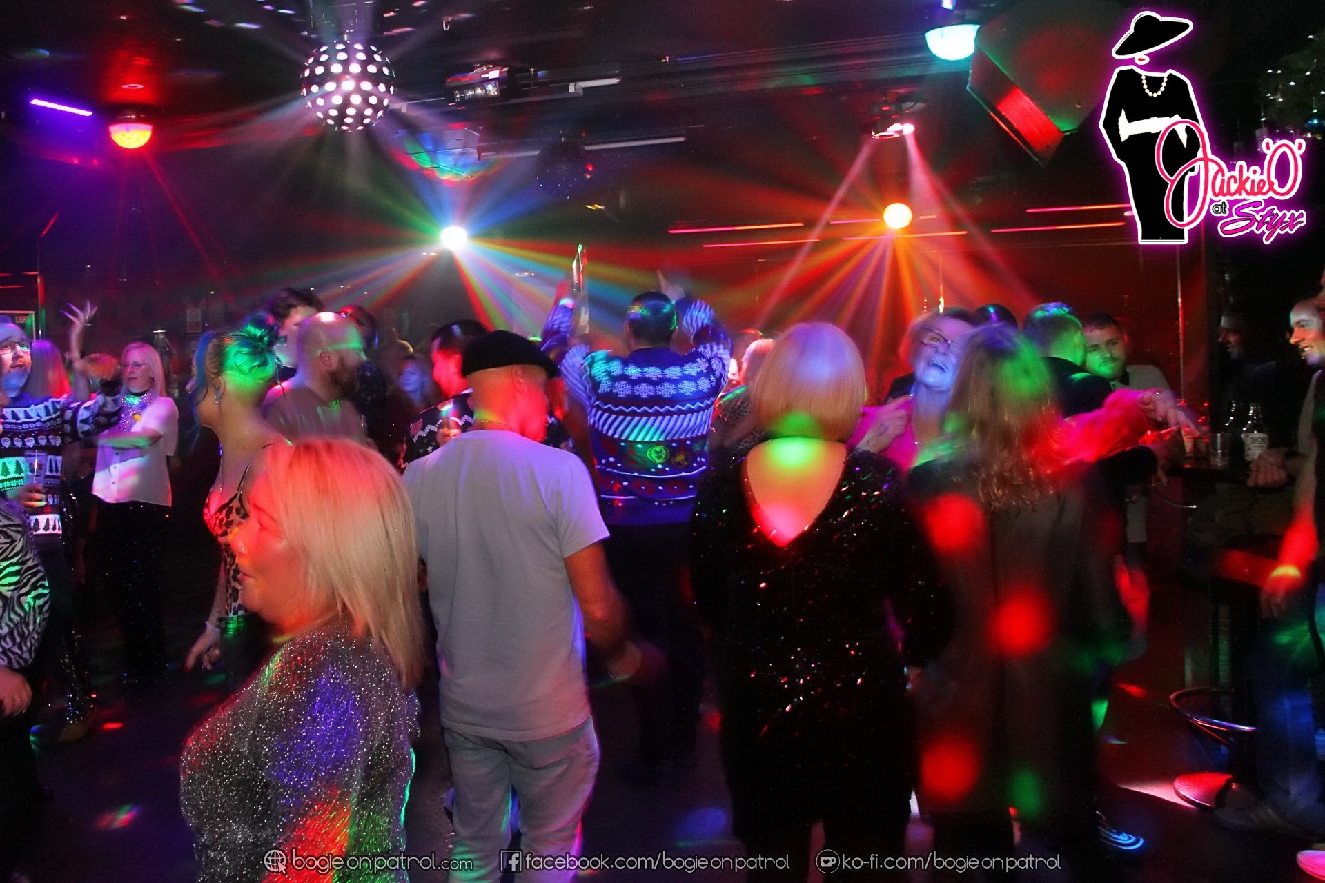 20251213 211333 Styx Kirkcaldy 0053.JPG