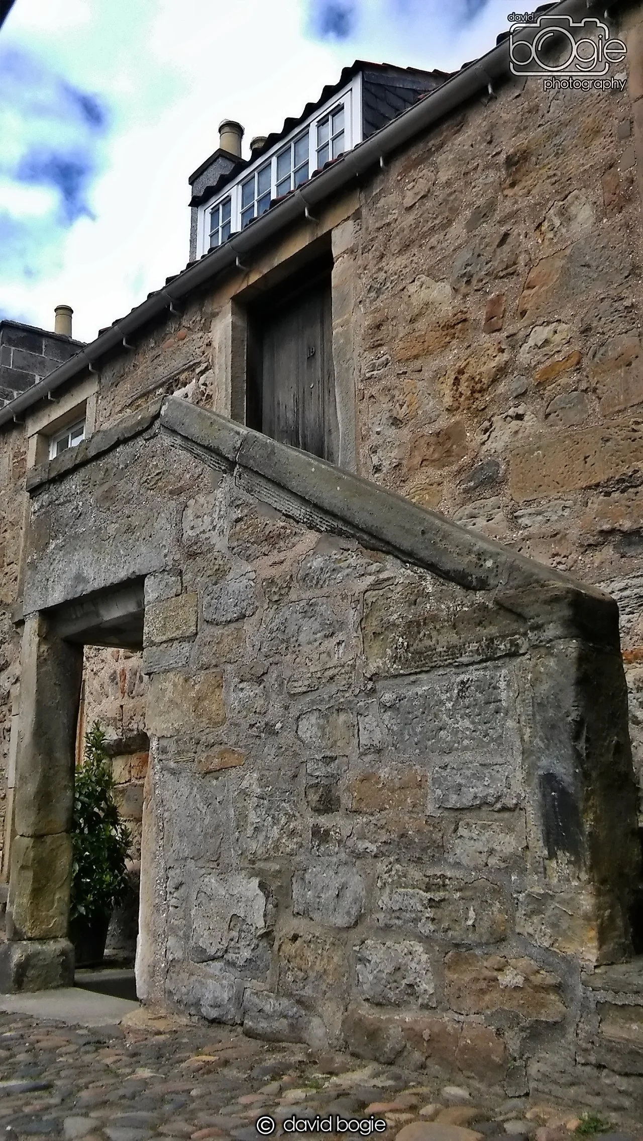 20170730 130632 St Andrews 0009.jpg