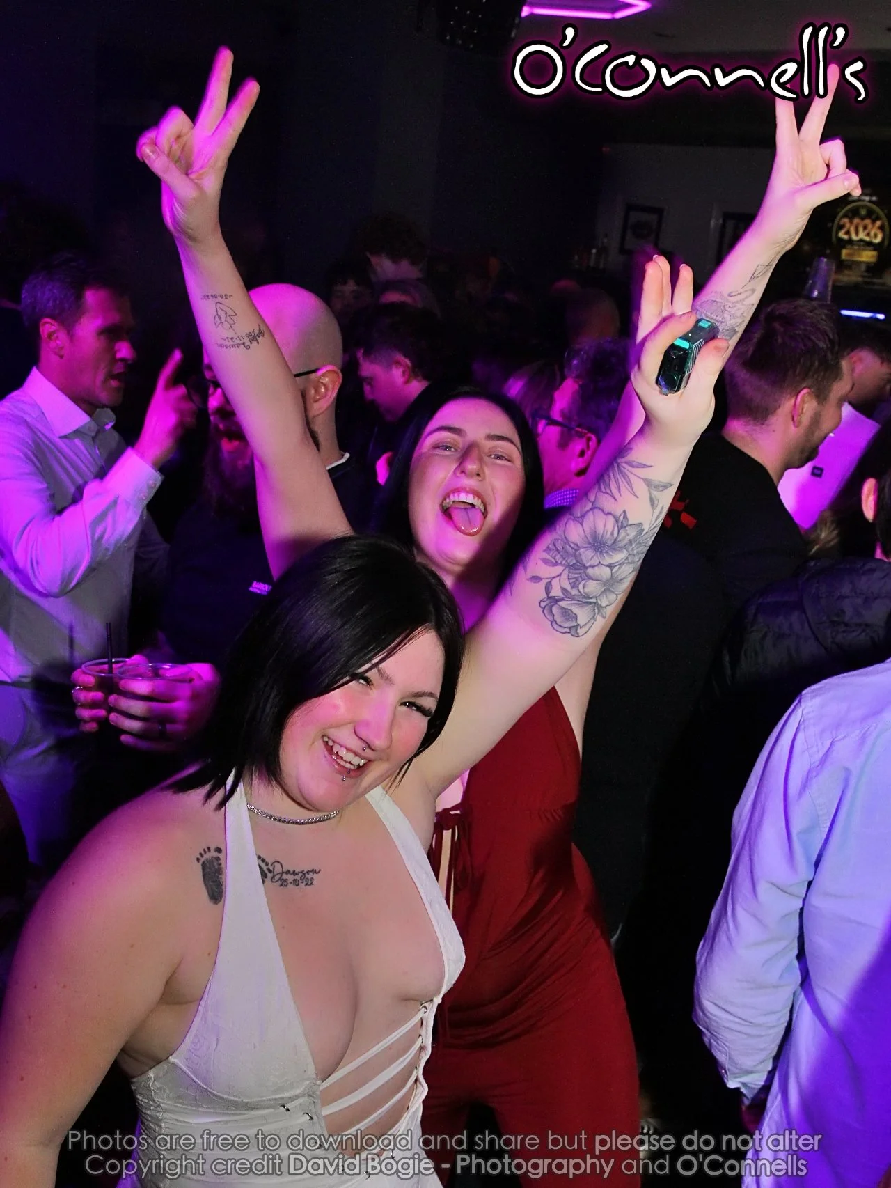 20251130 011106 O'Connell's 2055.JPG