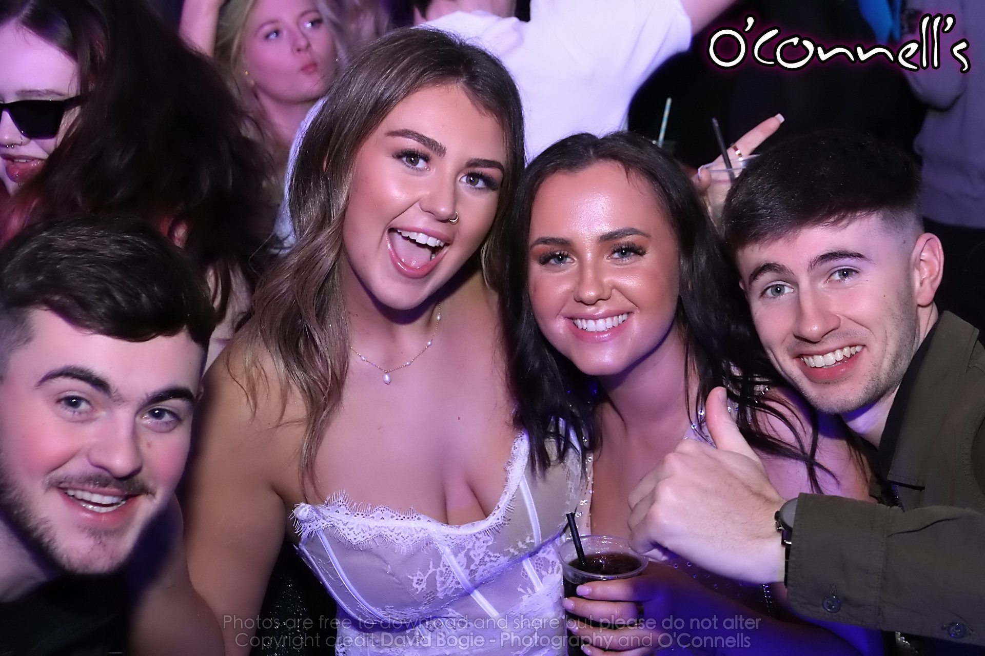 20231231 232837 O'Connell's 2024.jpg