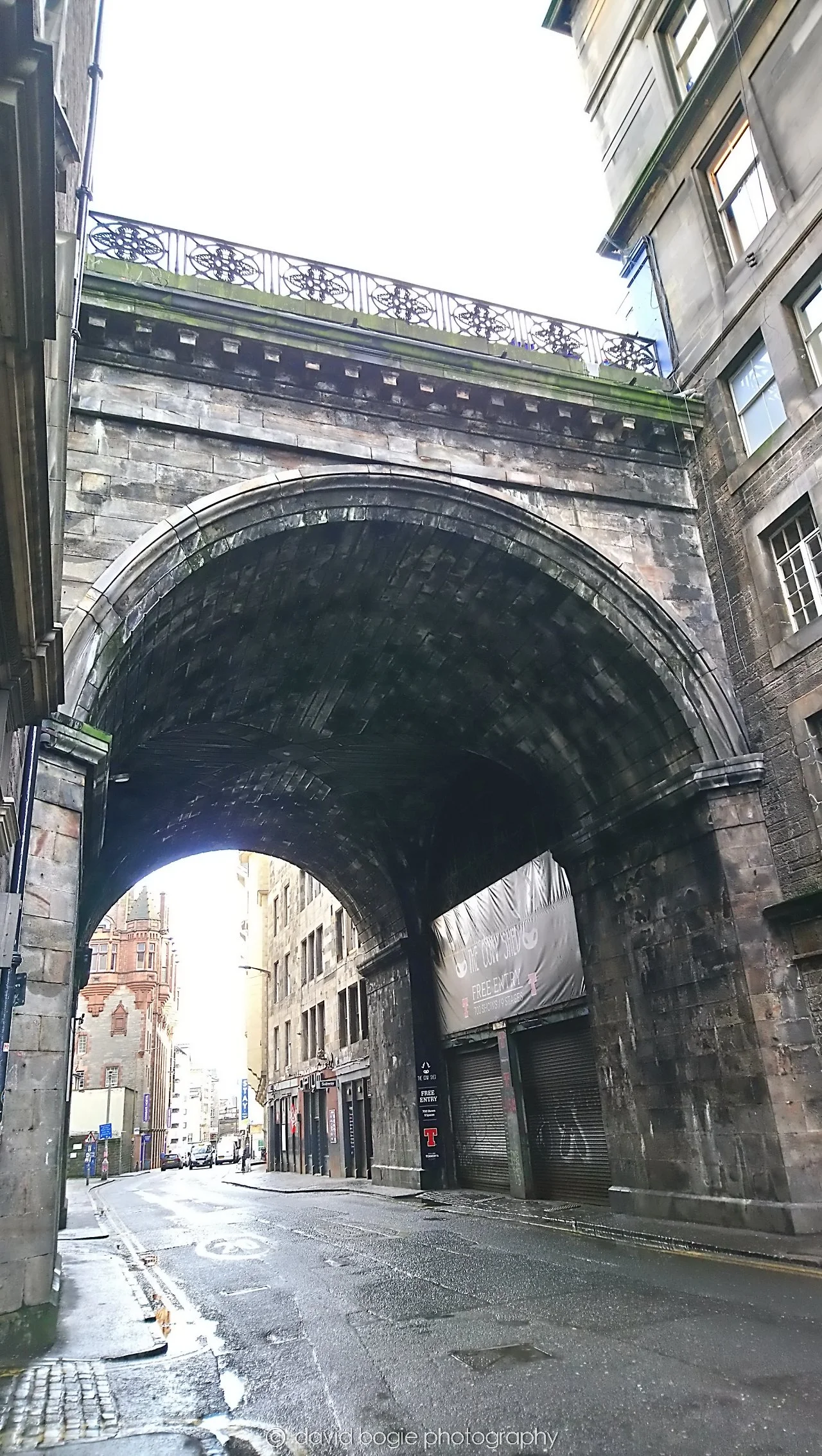 YEAR20180115 113539 Edinburgh 0018.jpg