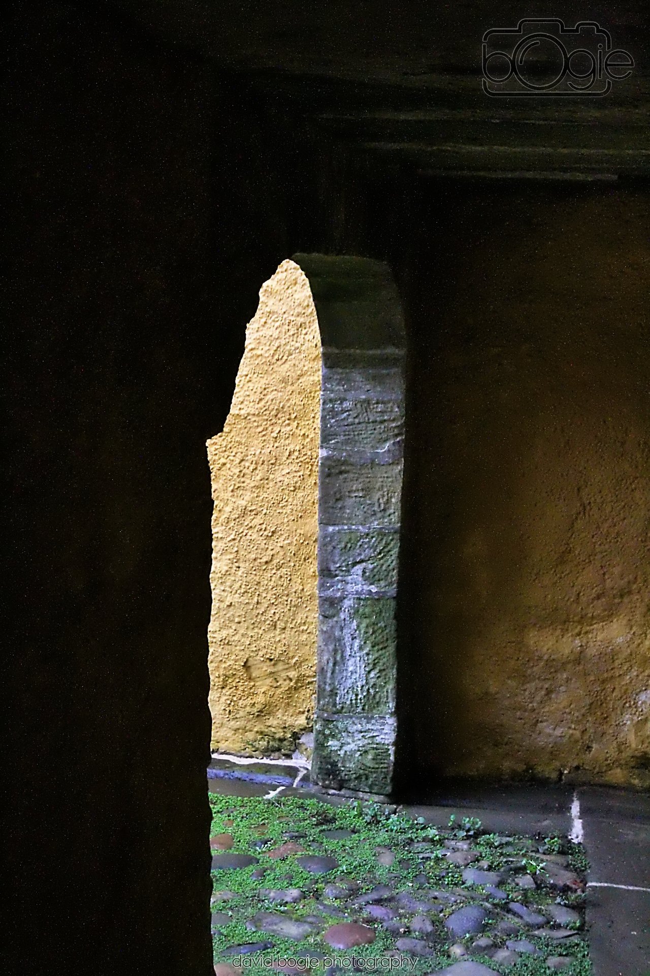 20260401 124126 Culross 0148.jpg