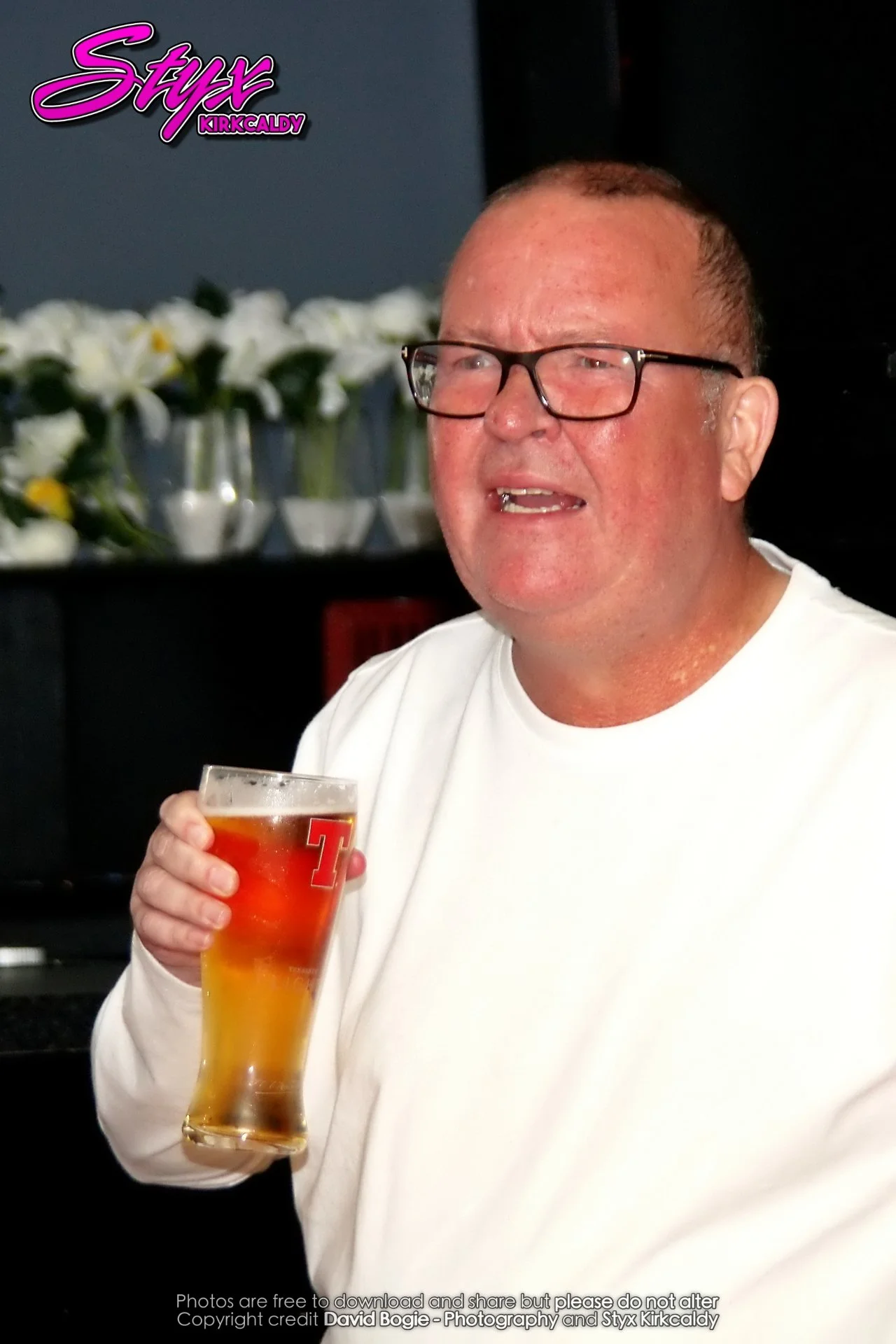 20220514 Paul Riley NWM58.jpg
