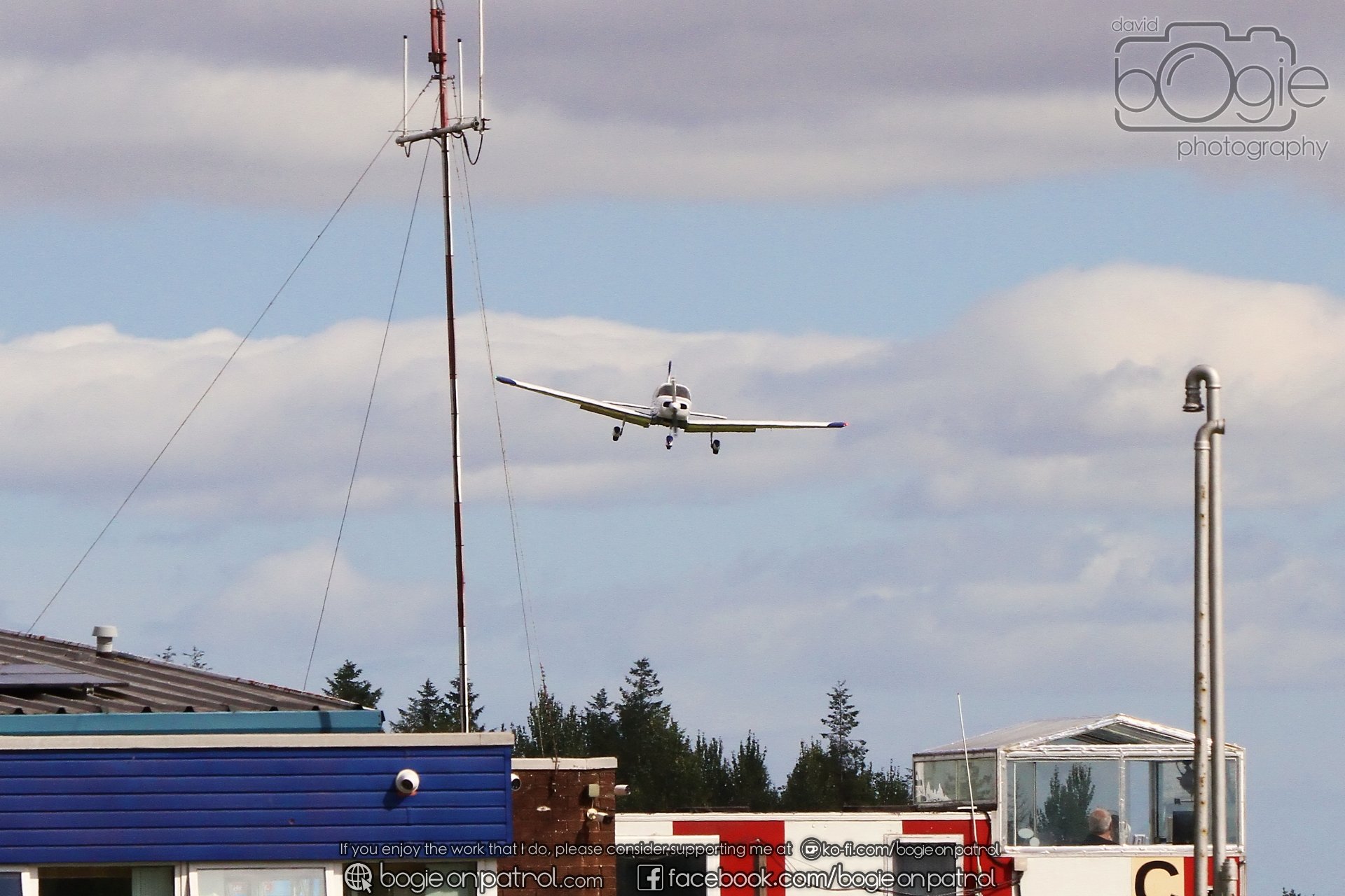 20260905 135333 Fife Airport 0135.jpg