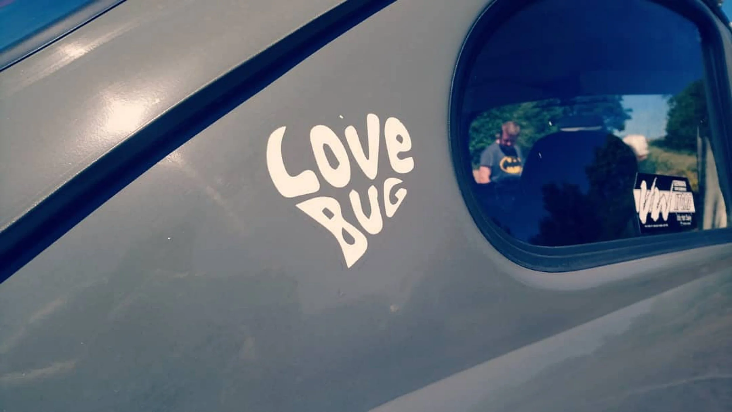 20180624 Leven Rally 0036.jpg