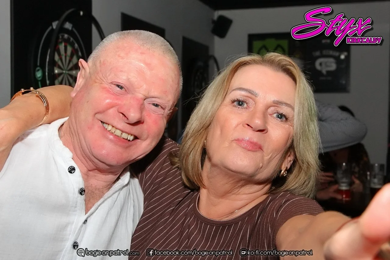 20260228 213115 IMG_0073.jpg