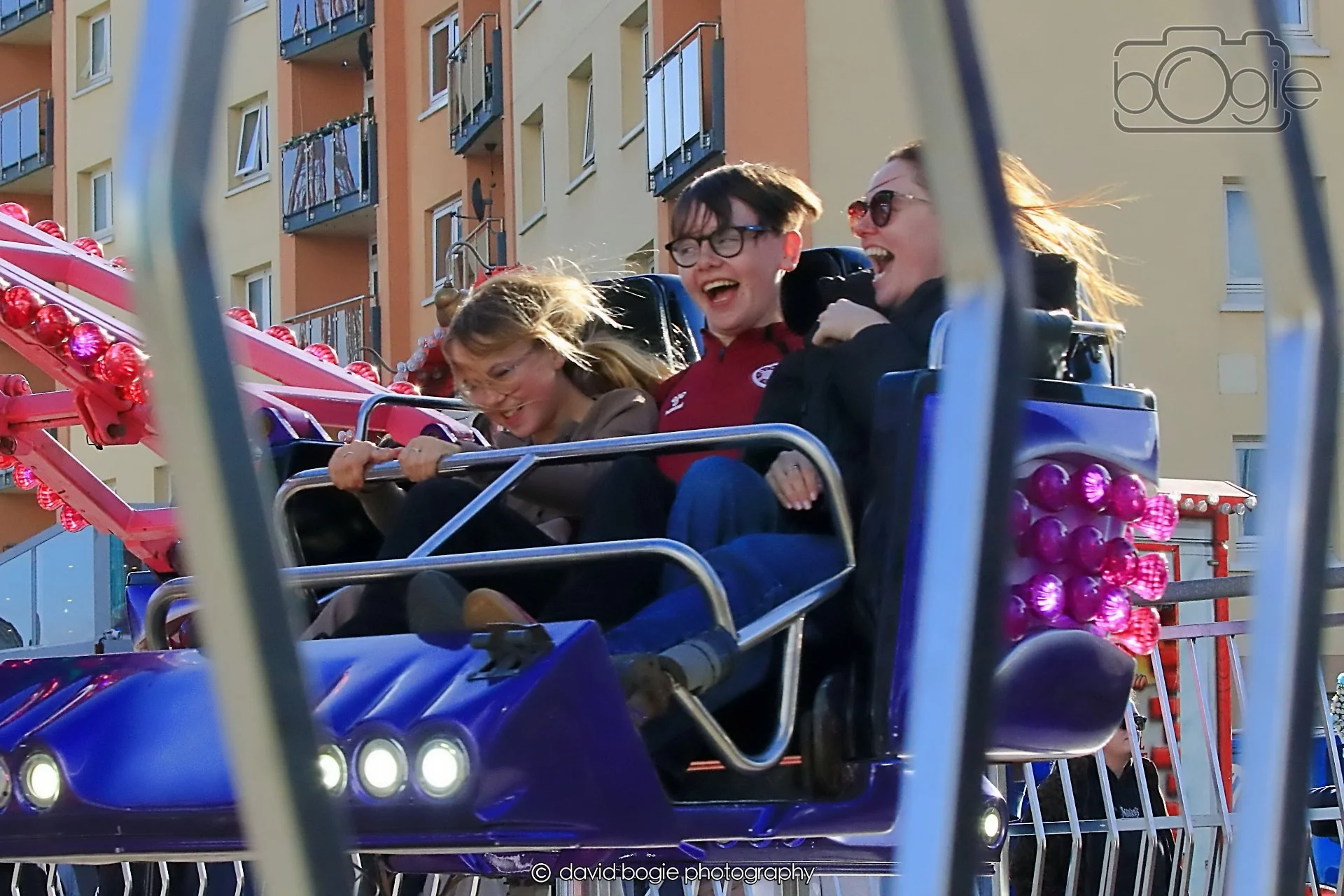 20260418 161839 Links Market 0678.jpg