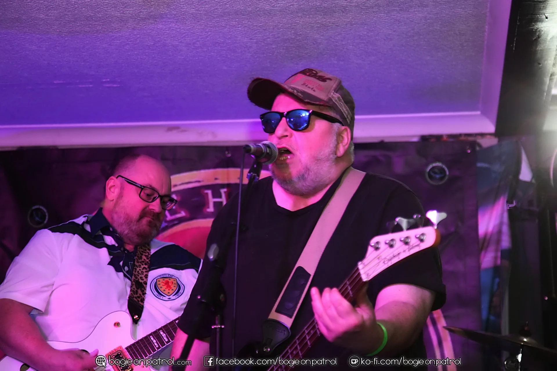 20260131 194703 IMG_0028.JPG