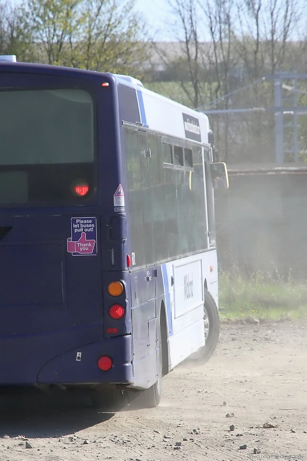 20260425 152602 Bus Bundle 0529.jpg