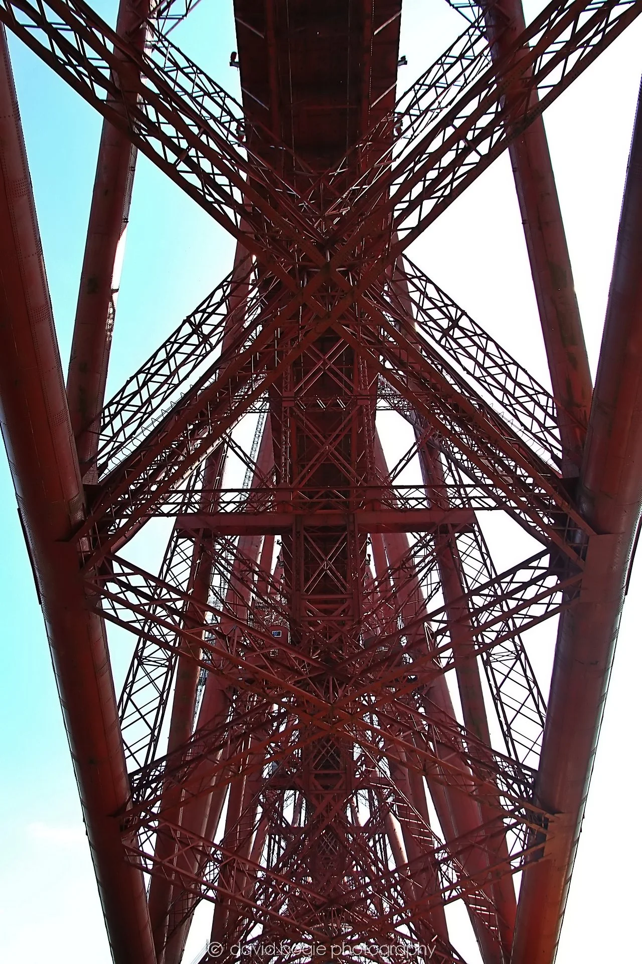 YEAR20250802 142108 Forth Bridge 0024.jpg