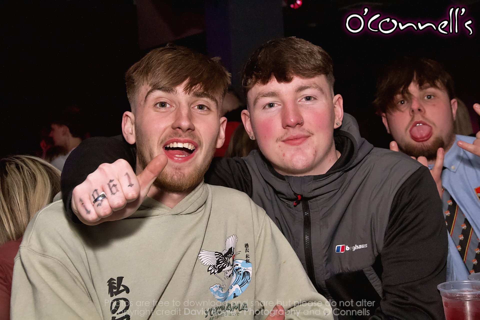 20250330 001942 O'Connell's 0060.jpg