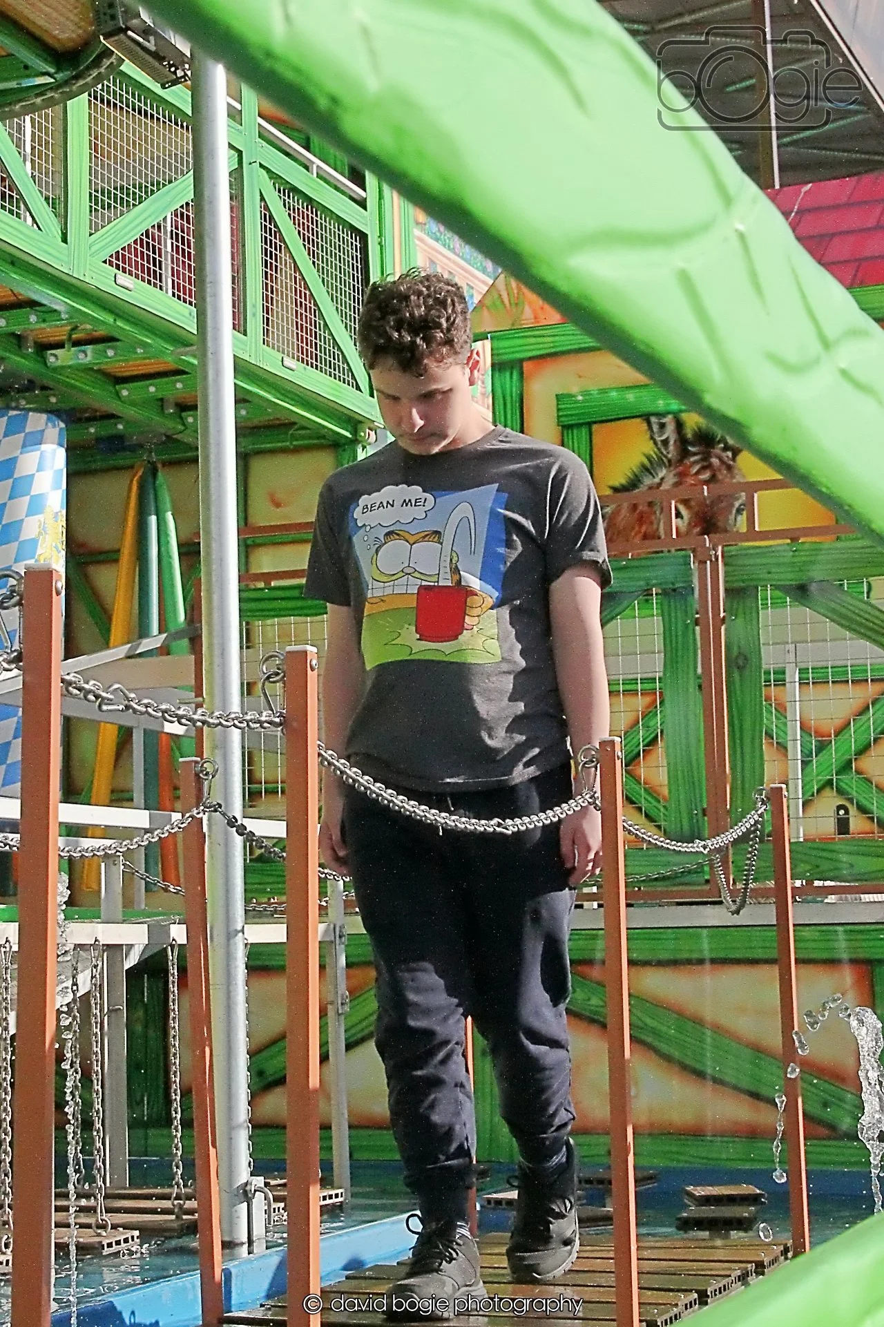 20260418 163235 Links Market 0498.jpg