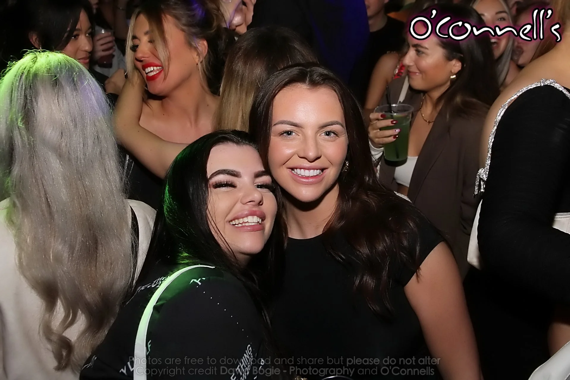 20240303 O'Connell's  0029.jpg