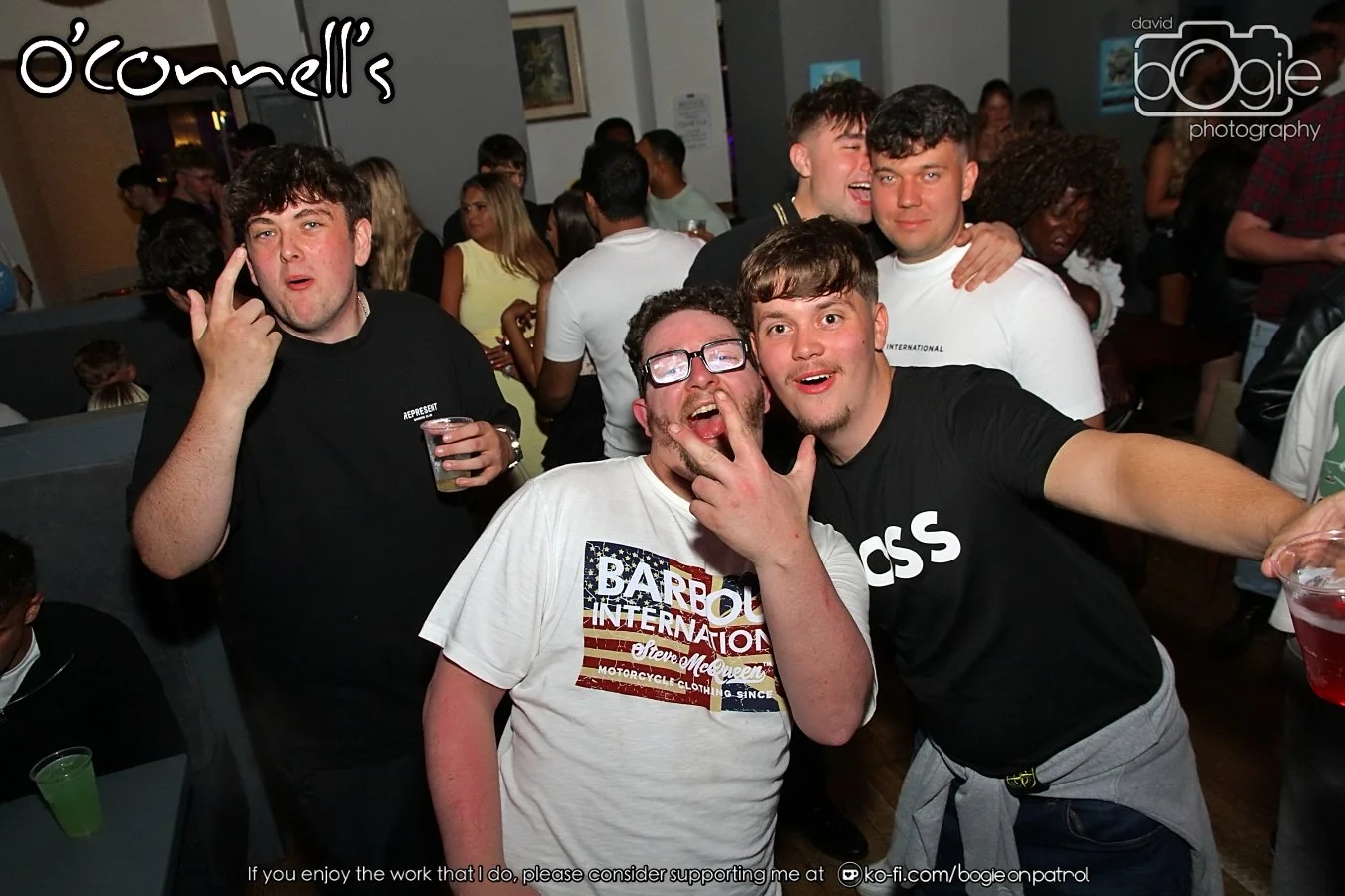 20250727 000115 O'Connell's 0014.JPG