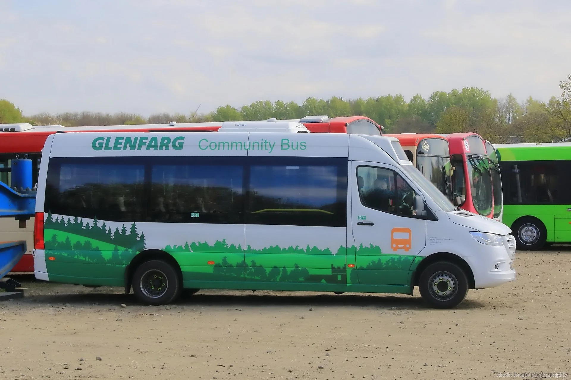 20260426 144901 Bus Bundle 0693.jpg