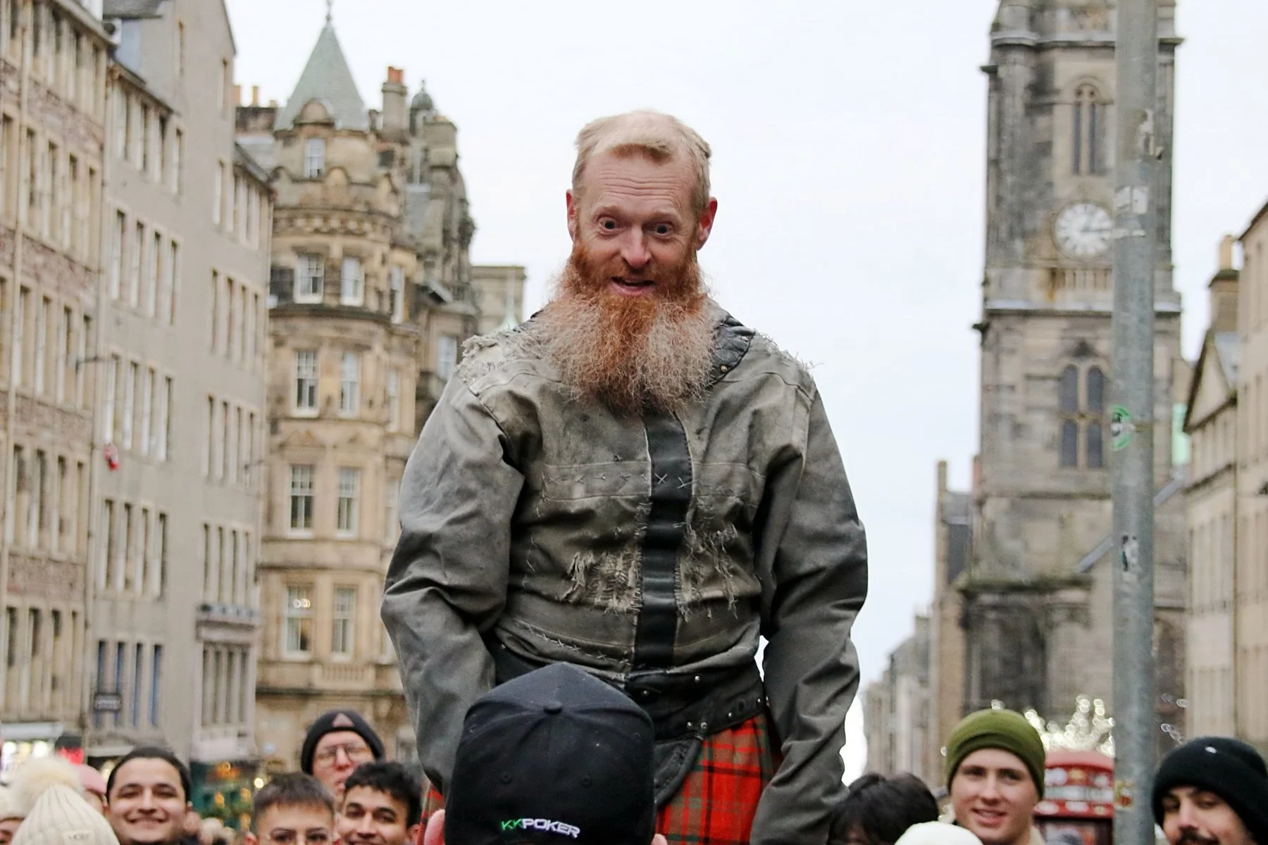 EDIFEST20251228 150221 Edinburgh 0511.JPG