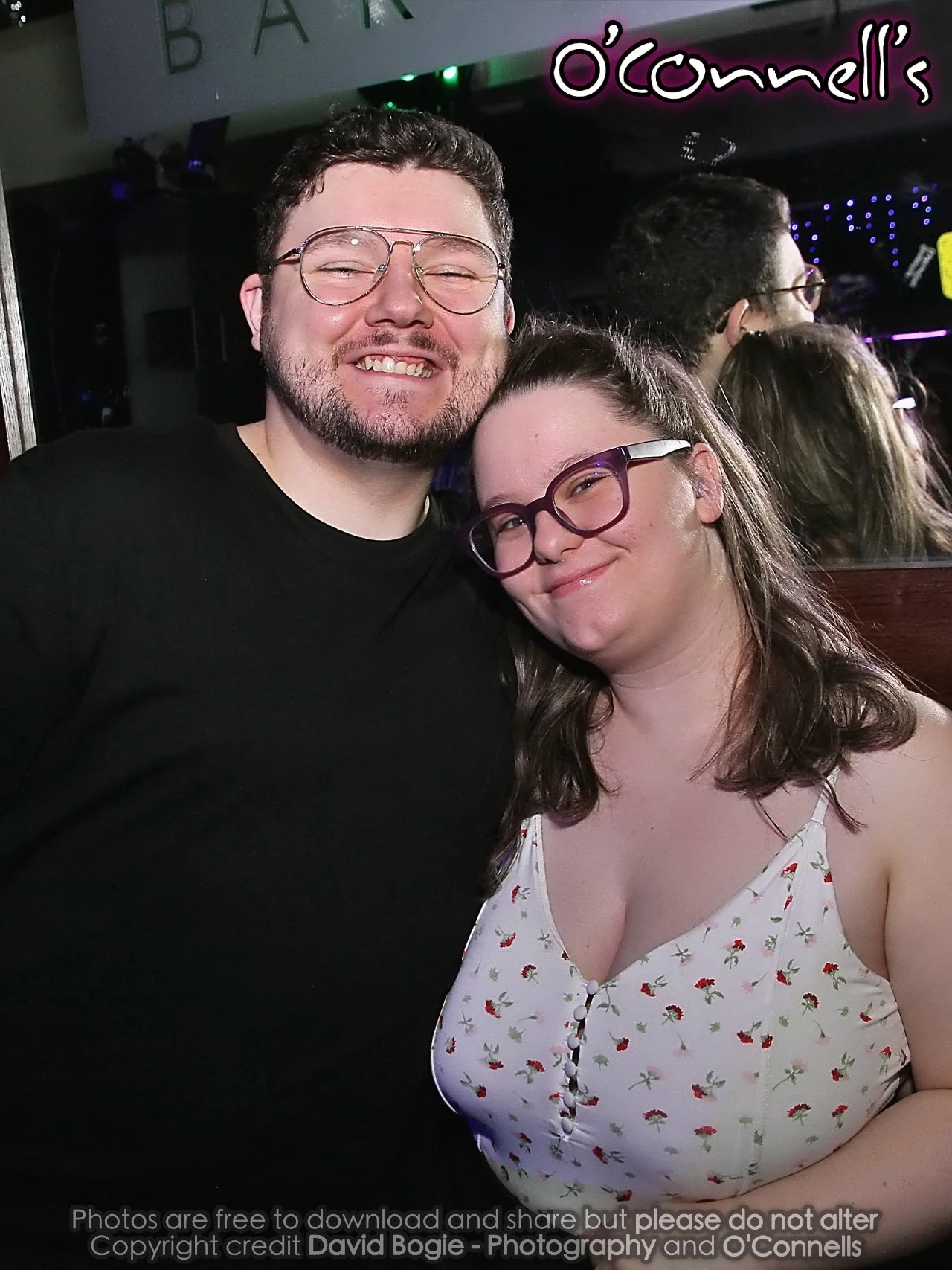 20241231 231641 O'Connell's 0112.JPG