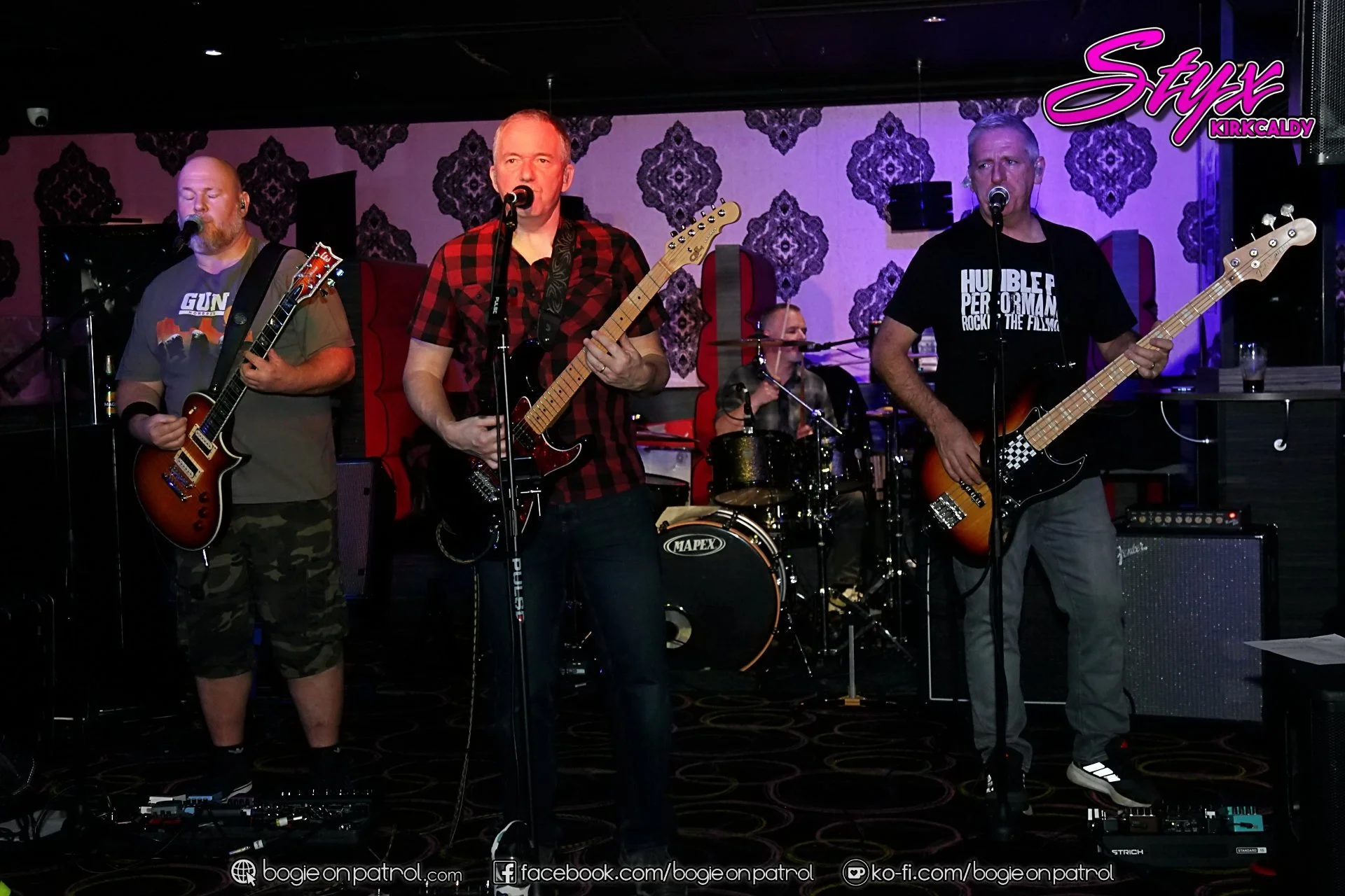 20260207 211728 IMG_0101.JPG