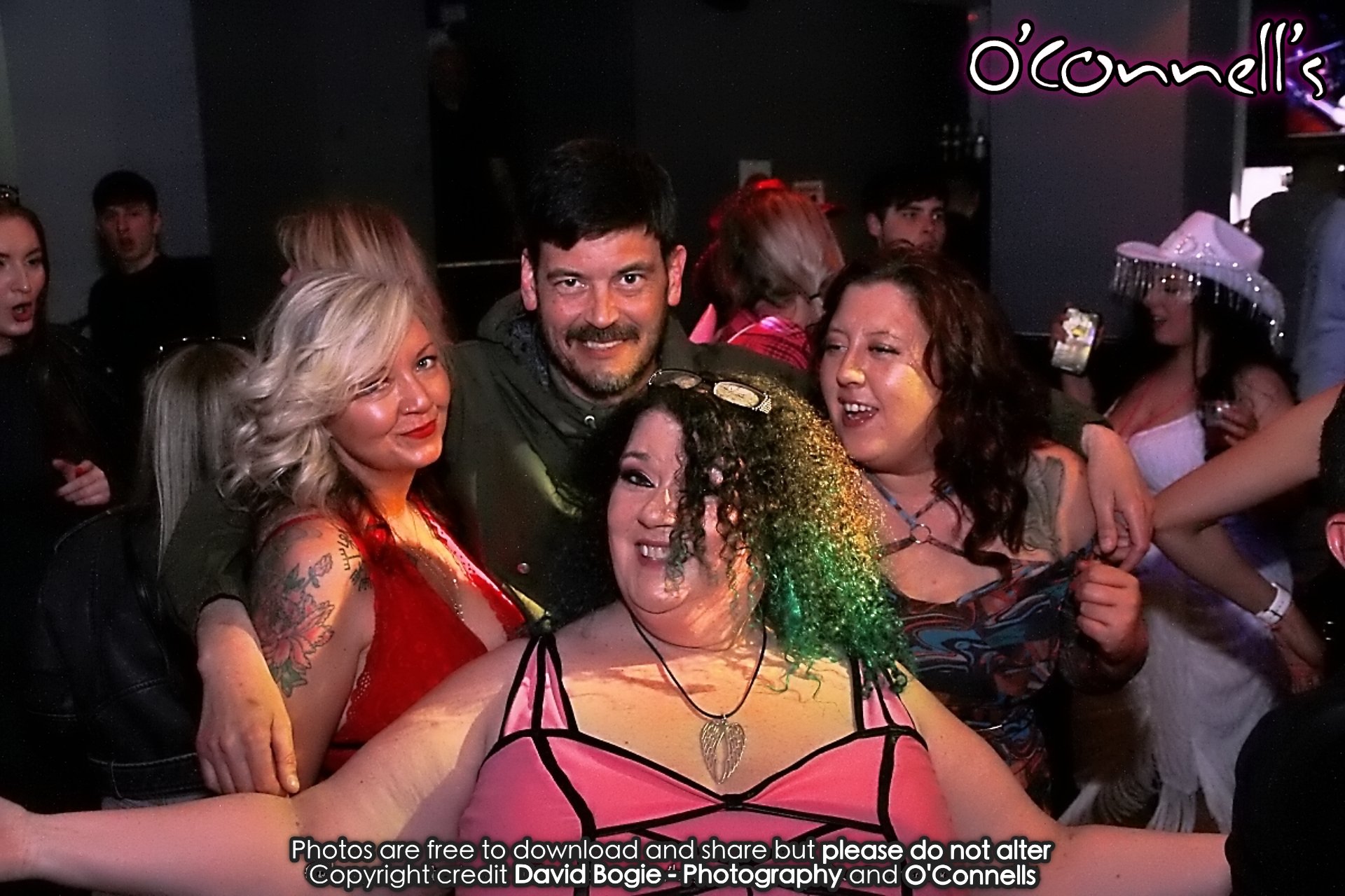 20240428 004355 O'Connell's 0195.JPG