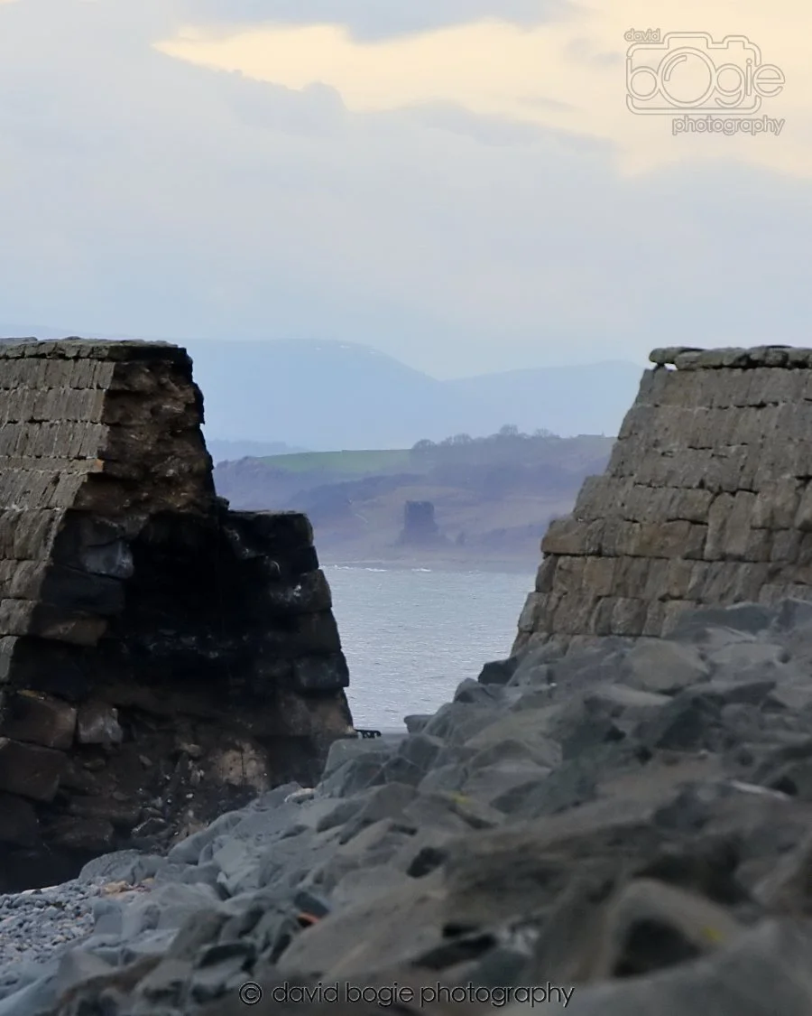 20260208 152926 Kirkcaldy 0265.jpg