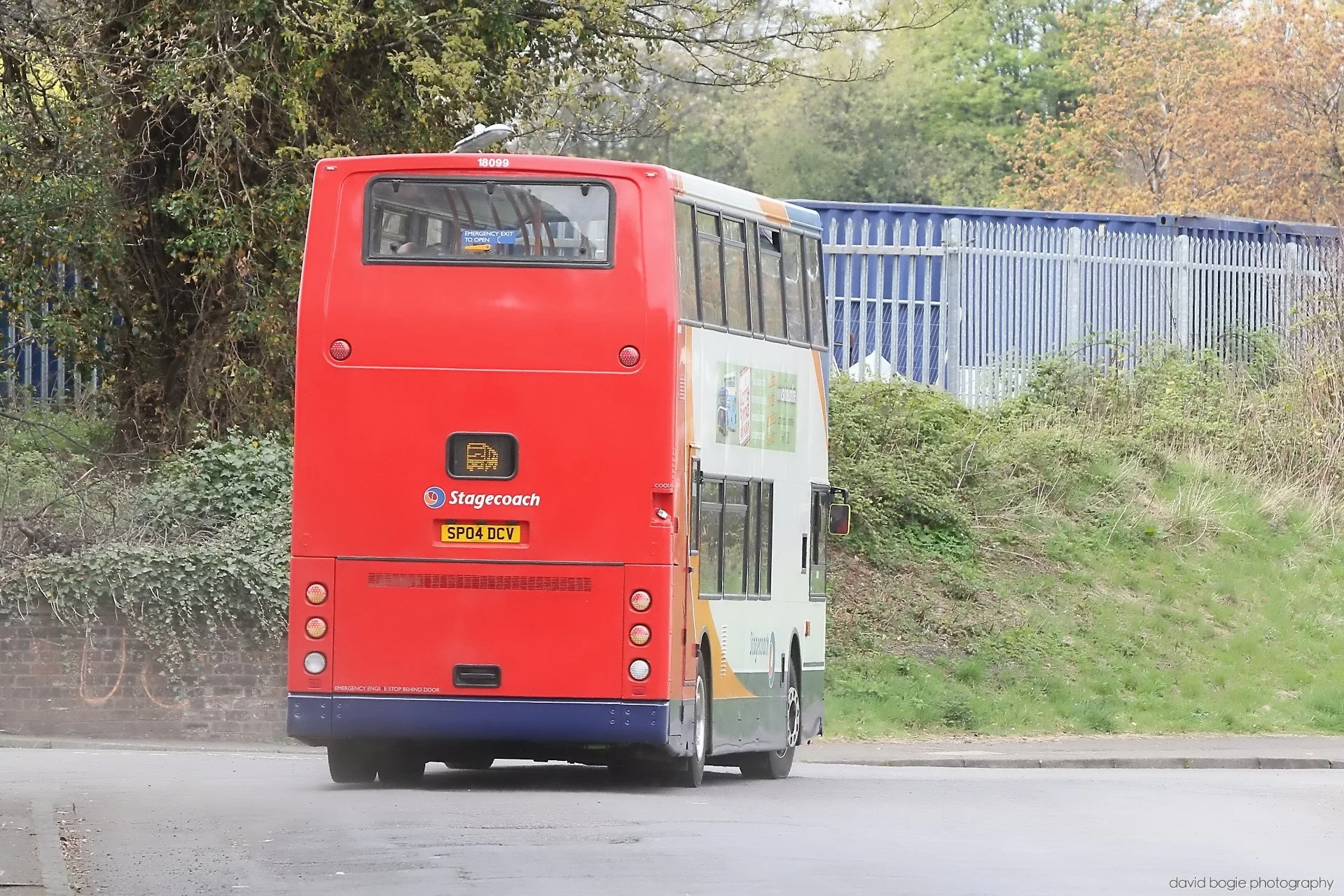 20260426 112745 Bus Bundle 0077.jpg