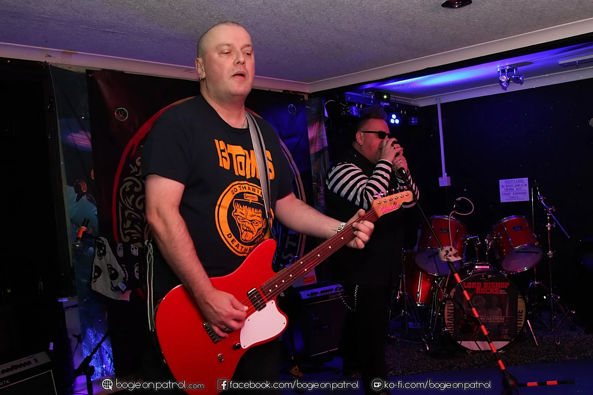 20260131 203432 IMG_0277.JPG