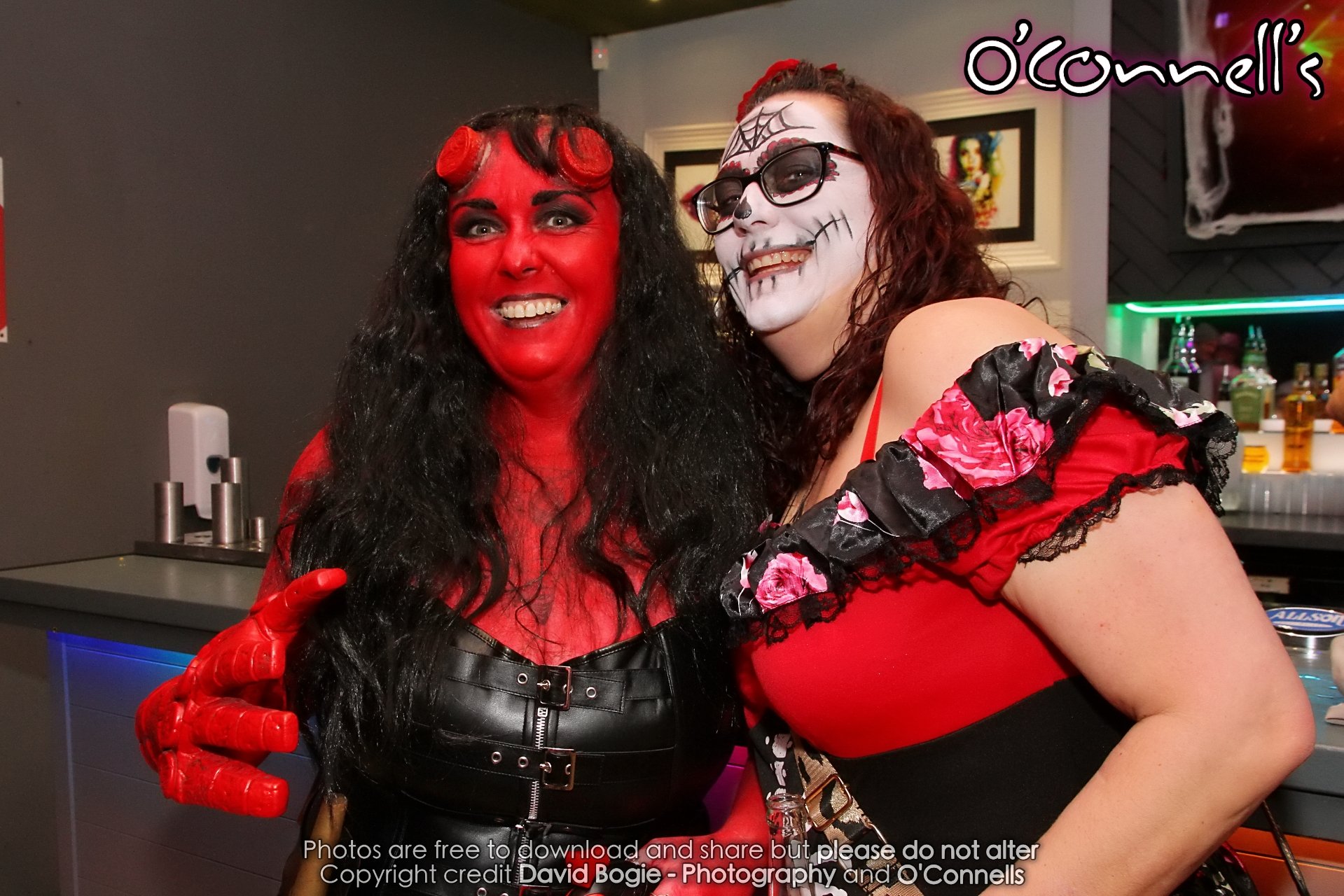 20251101 174639 Decadance 0362.JPG