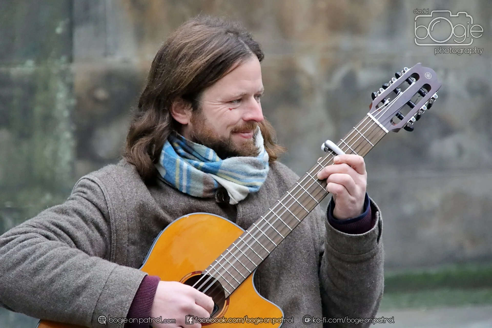 20251228 143939 Edinburgh 0332.JPG