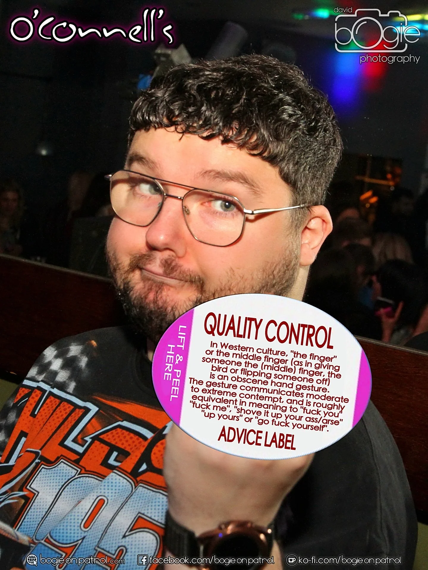 20260101 003606 O'Connell's 0754B.jpg