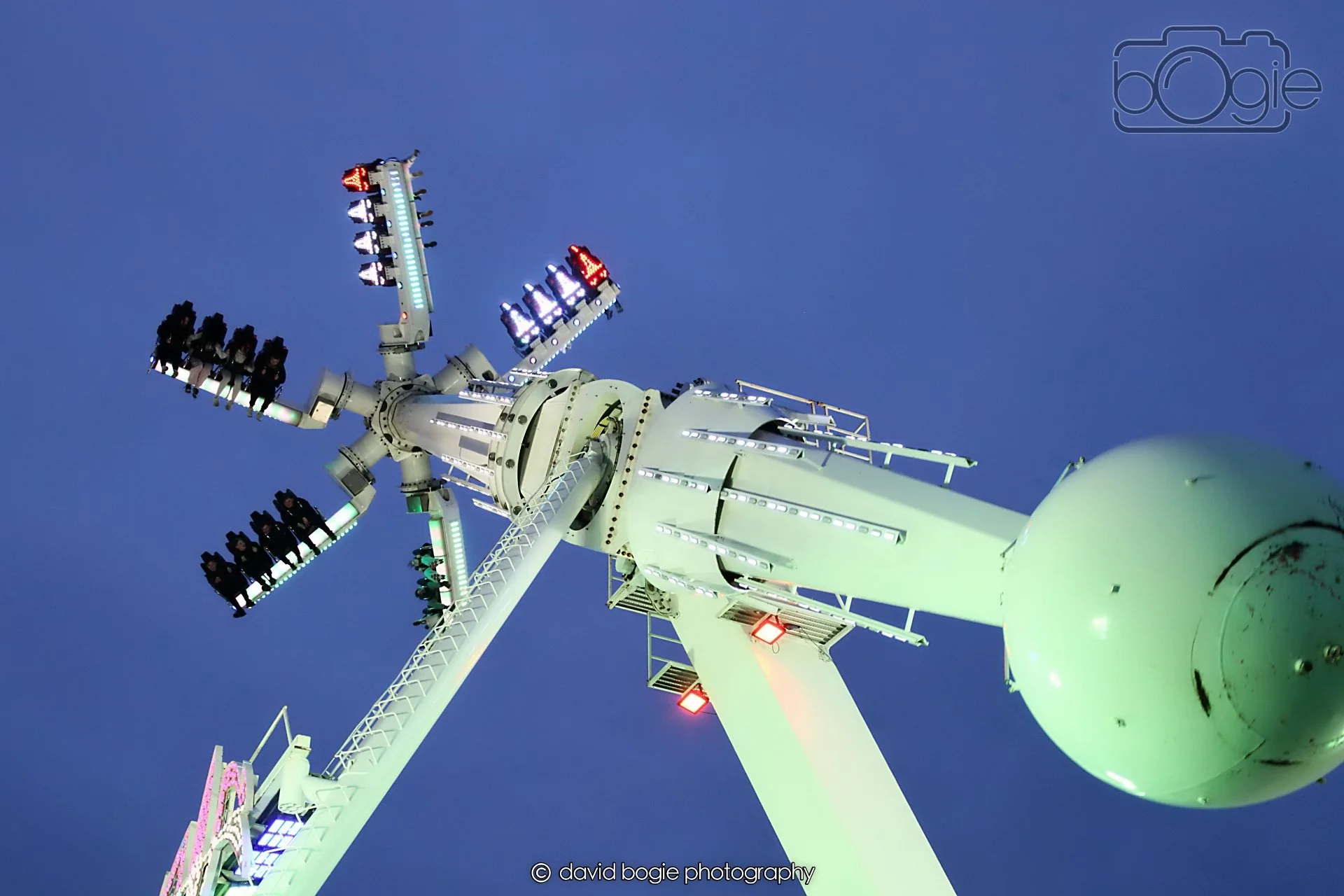 20260416 192755 Links Market0283.jpg