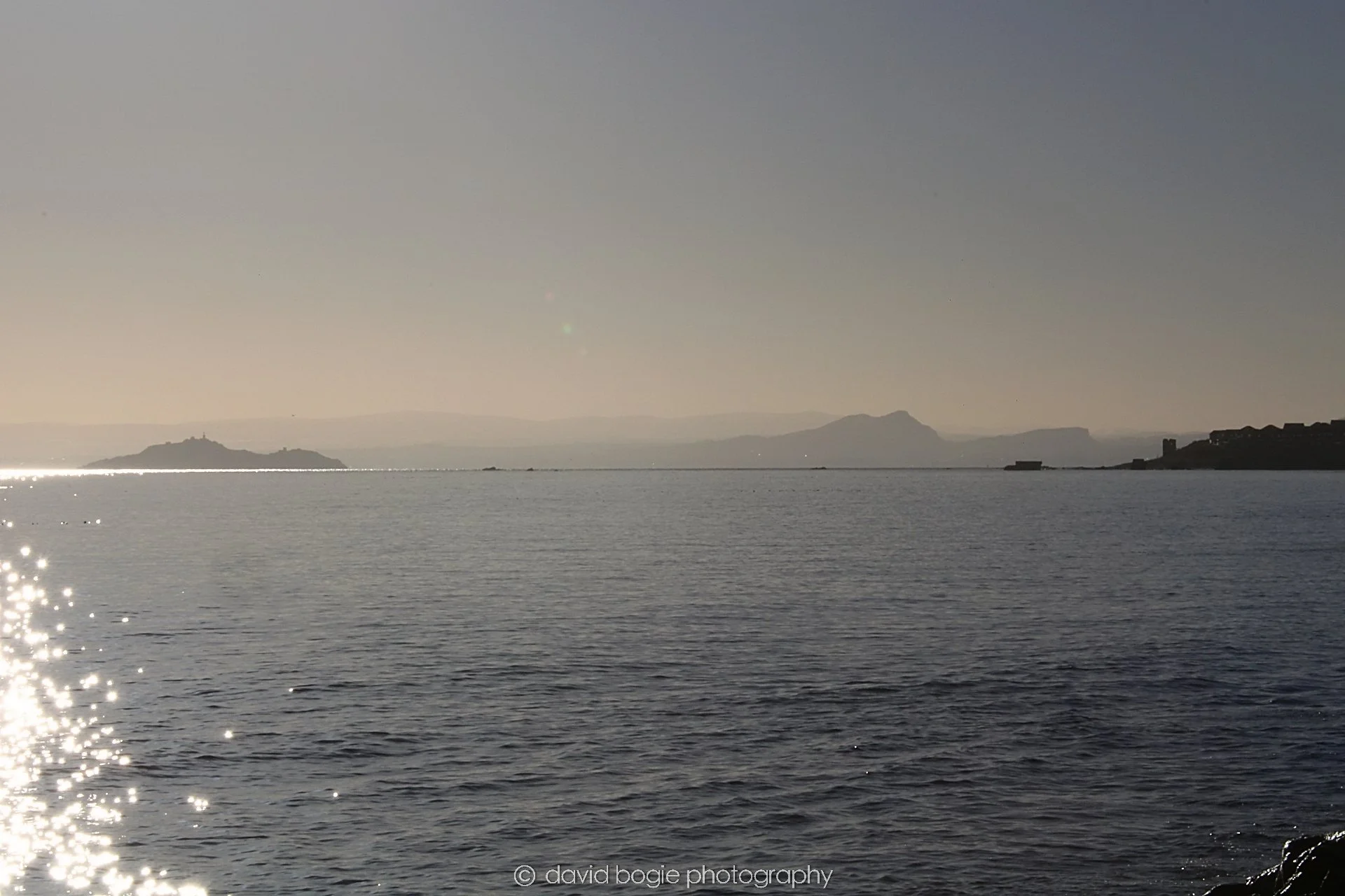 YEAR20230120 Kirkcaldy 00031.jpg