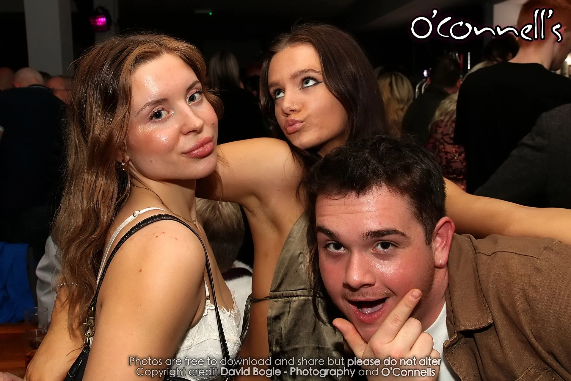 20221126 OConnells 00102.jpg