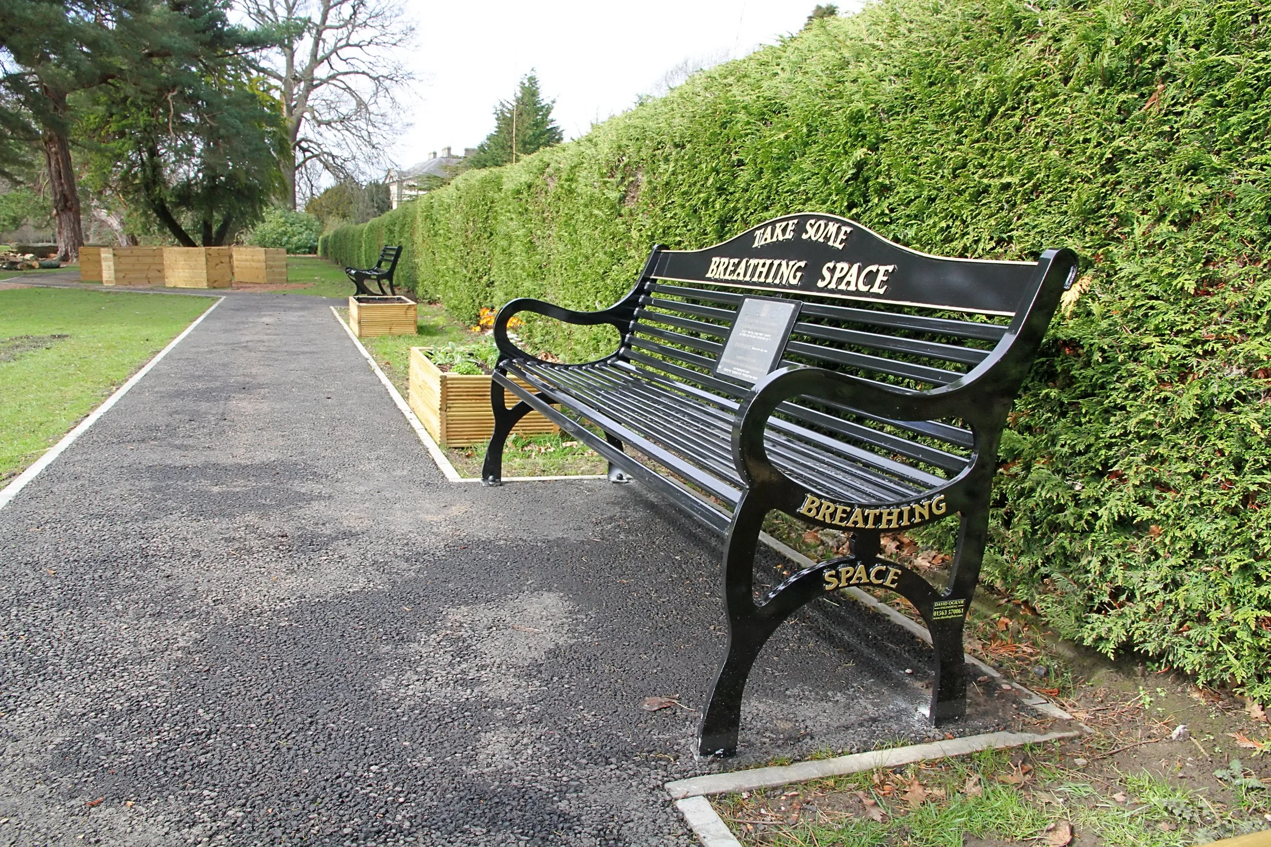 20260403 115544 Dunnikier Sensory Garden 0008.jpg