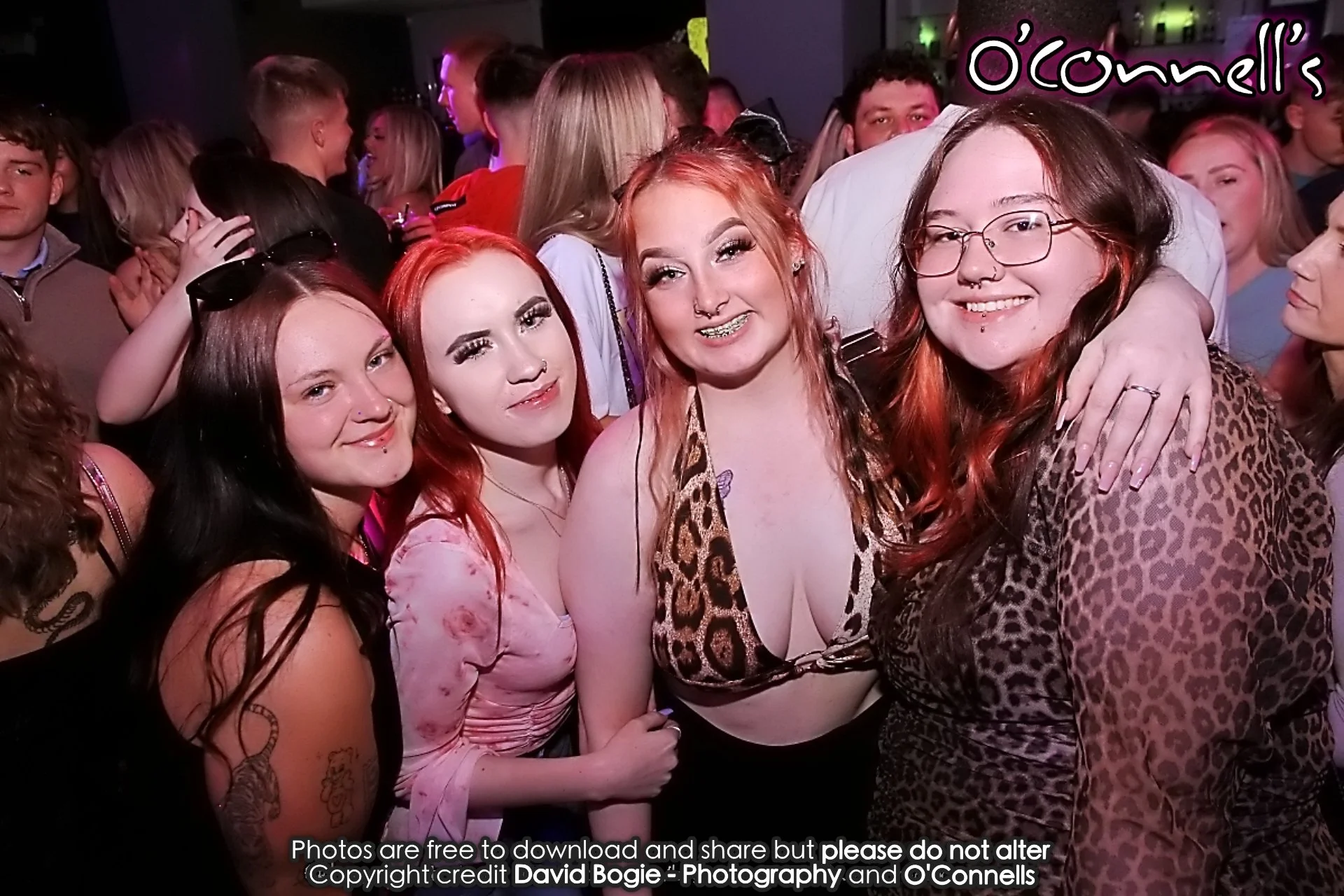 20240428 003259 O'Connell's 0144.JPG