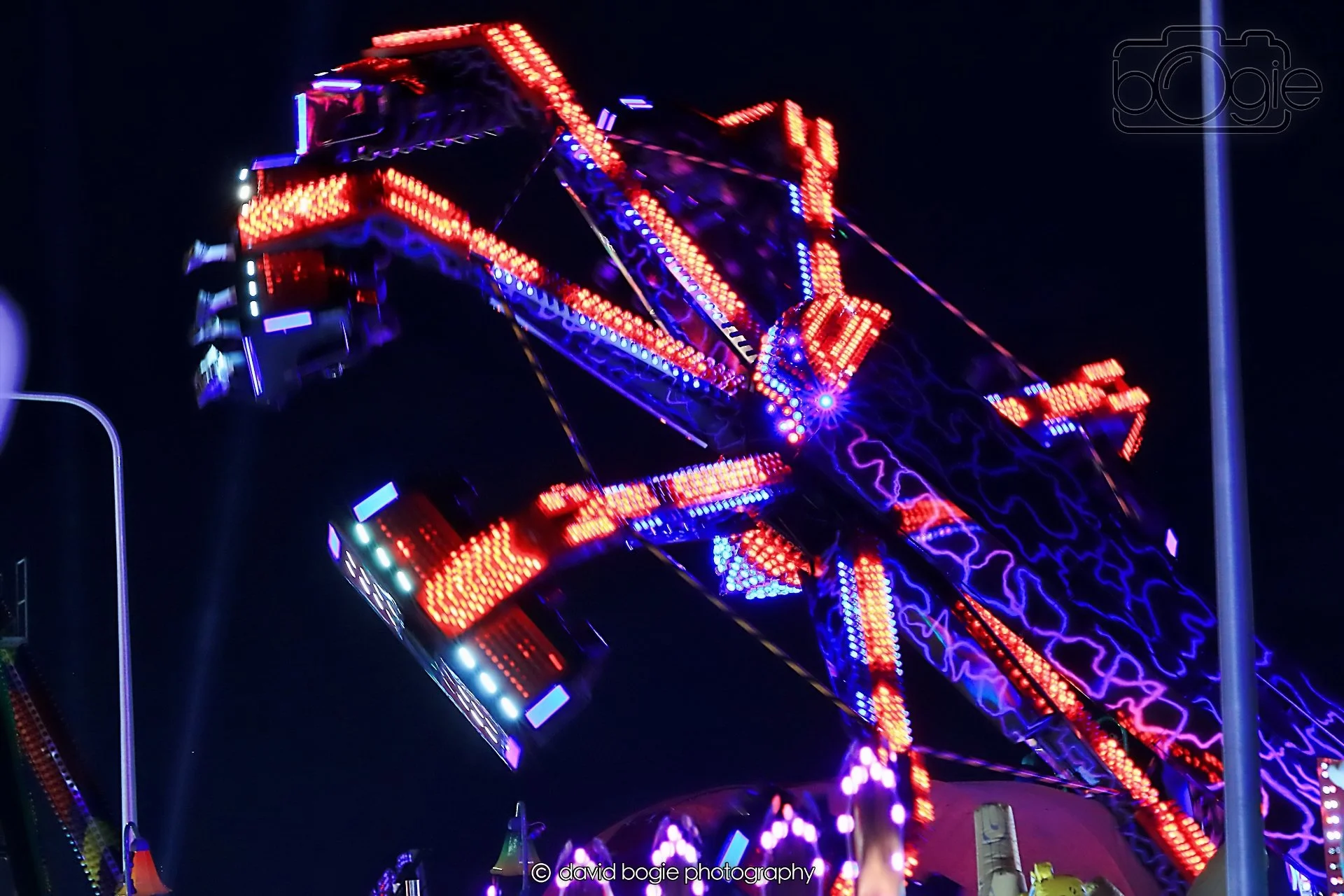 20260416 200310 Links Market0559.jpg