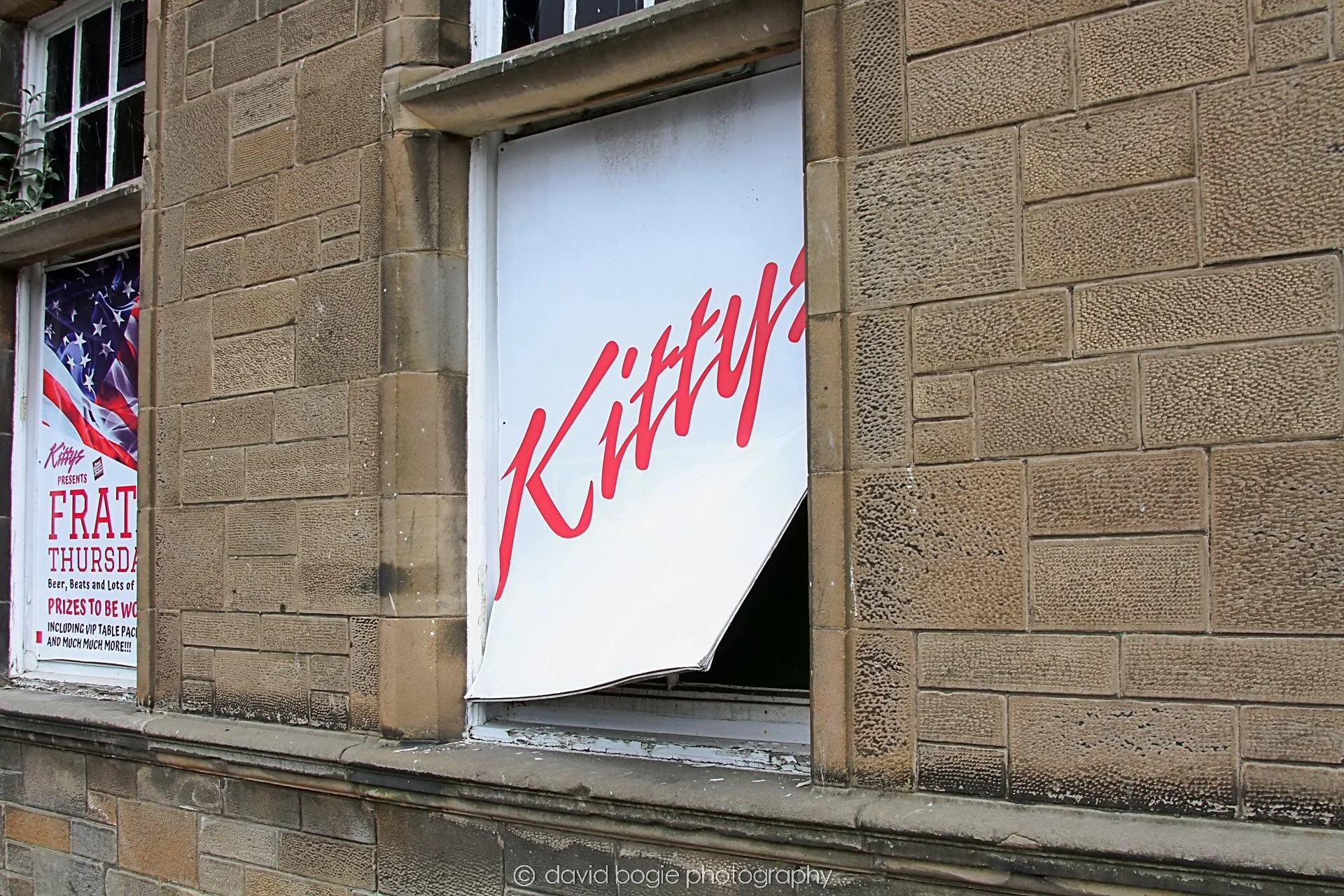 YEAR20230609 111524 Kirkcaldy 0007.jpg