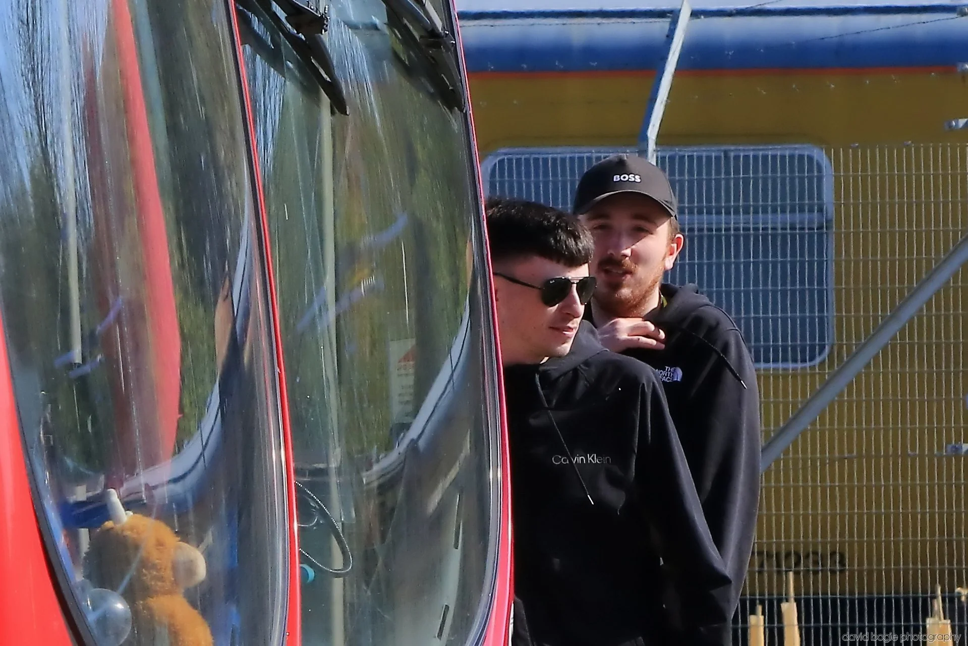 20260425 151545 Bus Bundle 0048.jpg