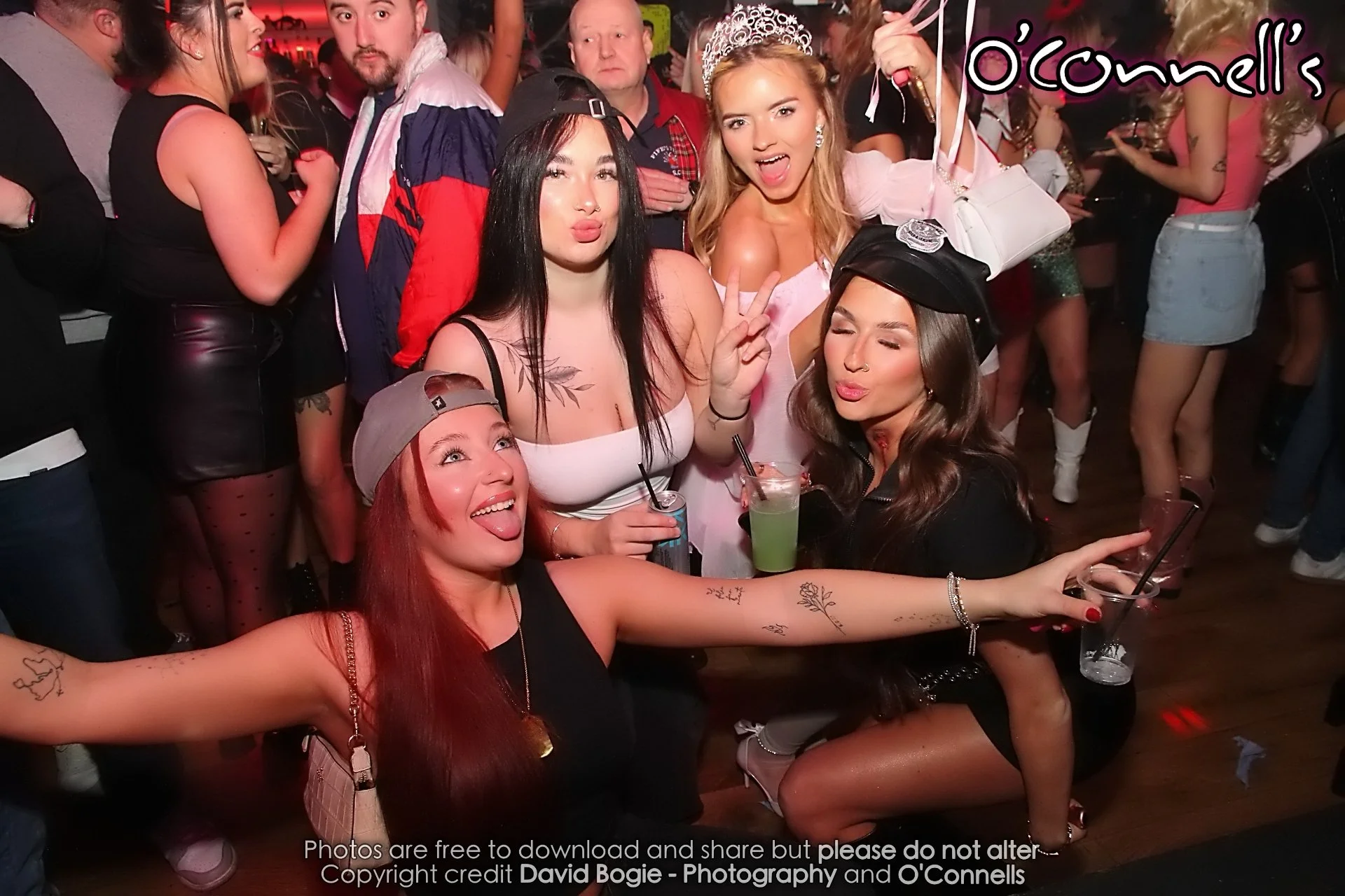 20251102 005849 O'Connell's  0128.JPG