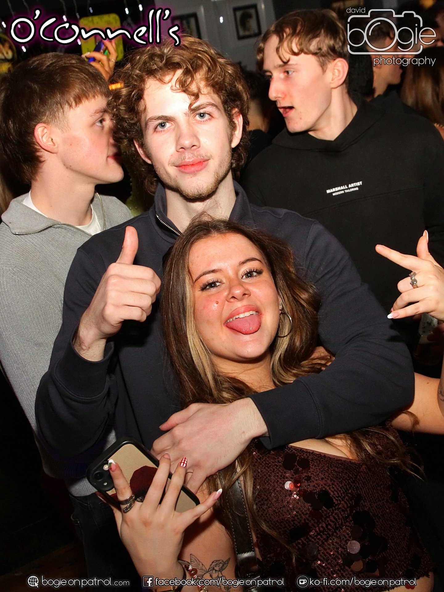 20260101 004216 O'Connell's 0830.JPG