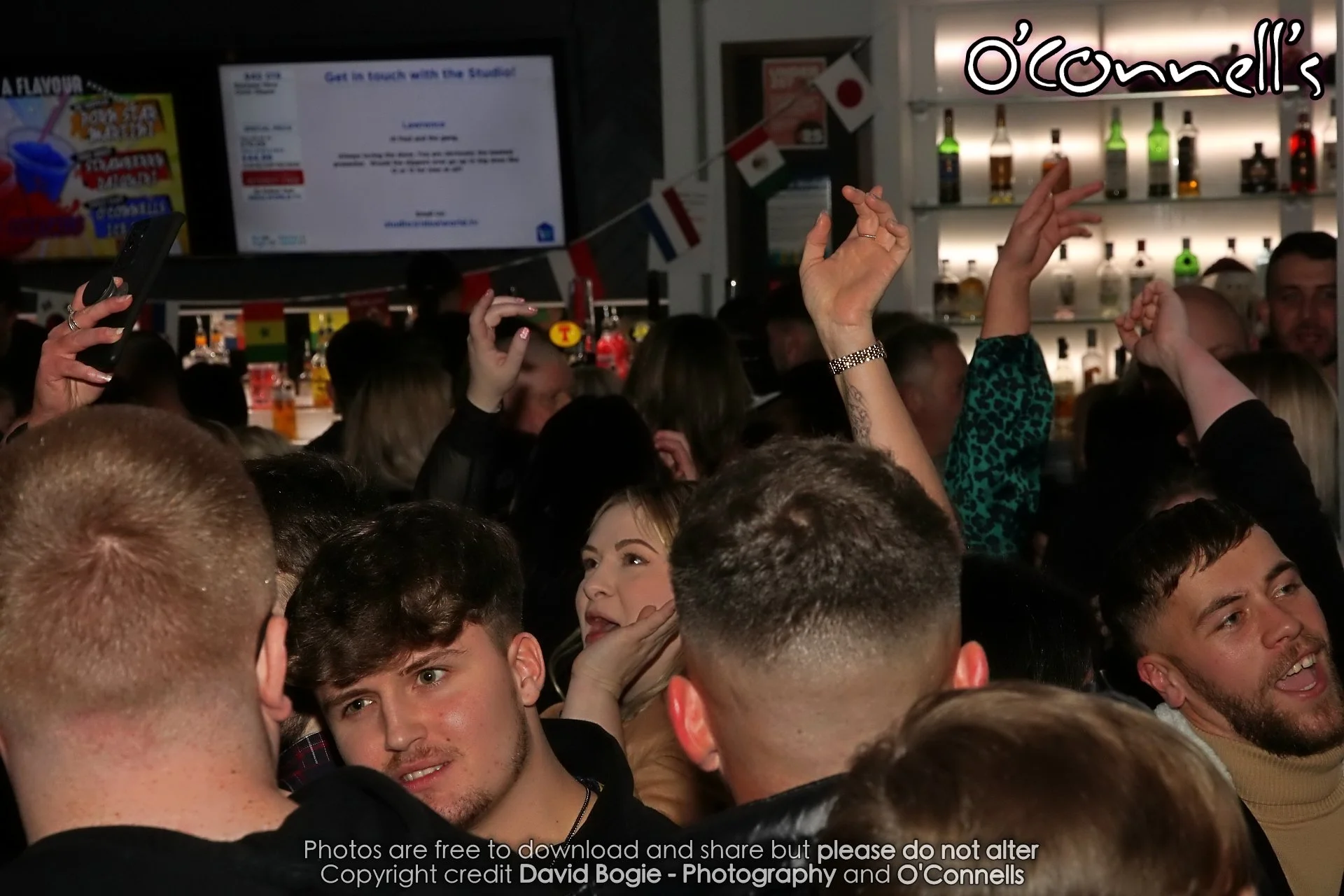 20221210 O'Connell's 00073.jpg