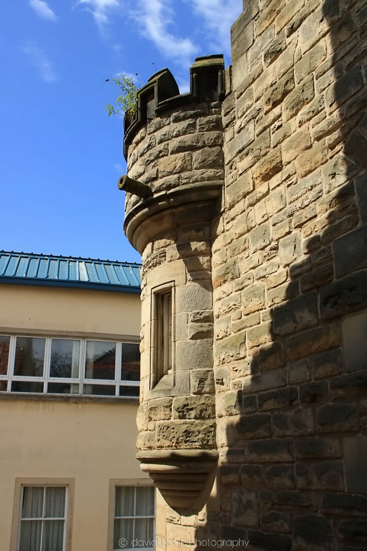 20190606 112509 Kirkcaldy 0004.jpg
