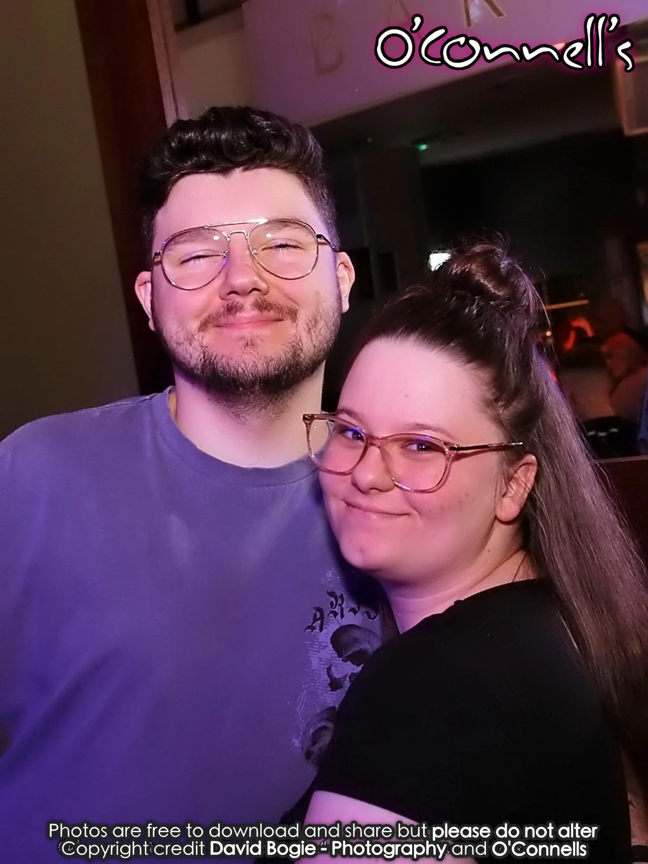 20240428 004146 O'Connell's 0185.JPG