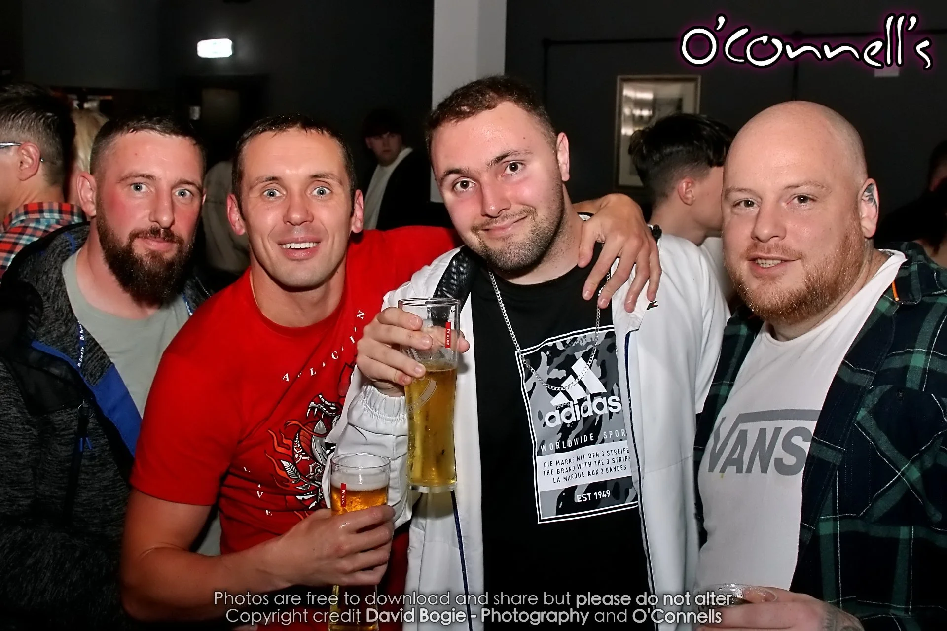 20230930 O'Connell's 0084.jpg