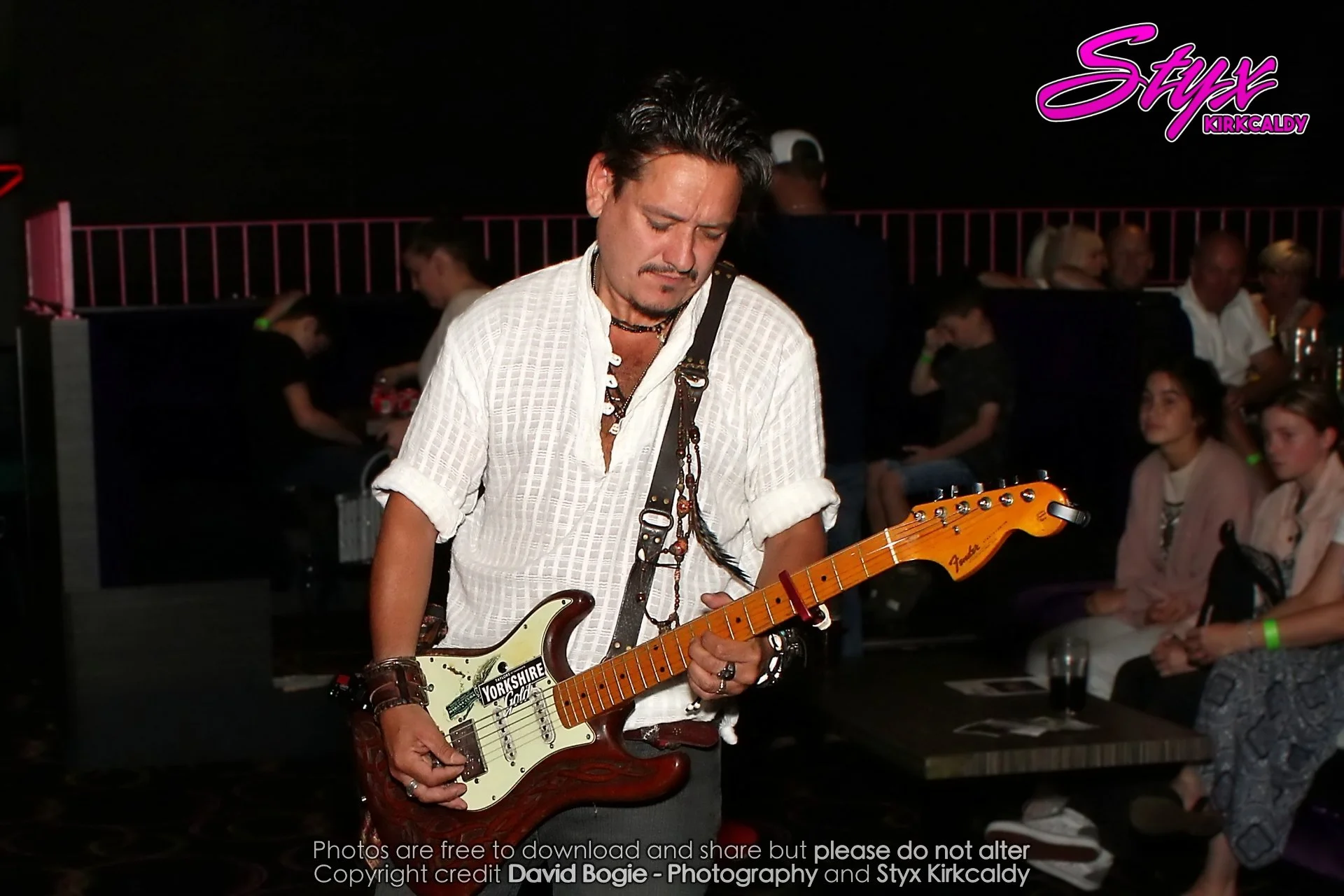 20220828 Rock the Rovers 84.jpg