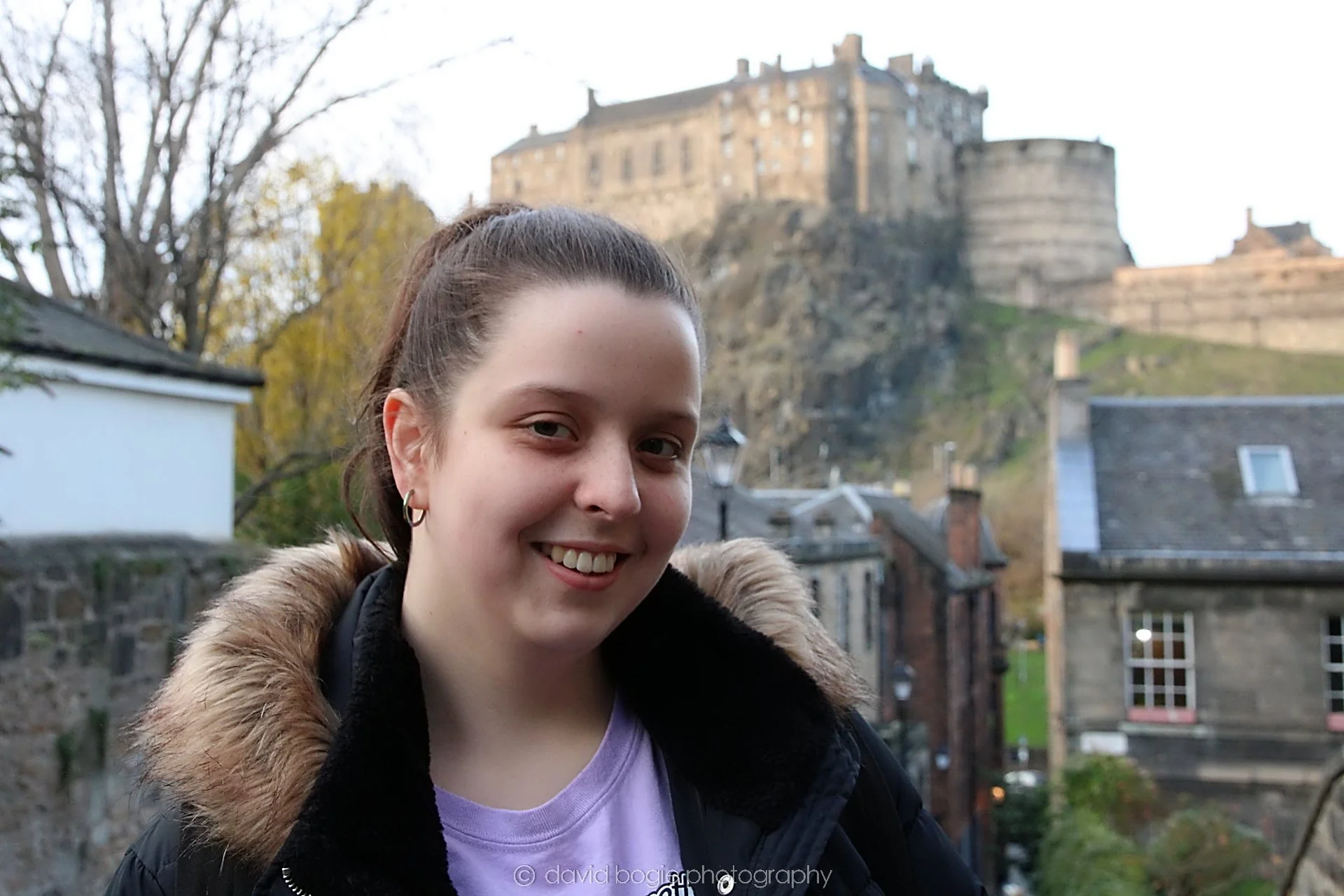 YEAR20221203 Edinburgh 00114 .jpg