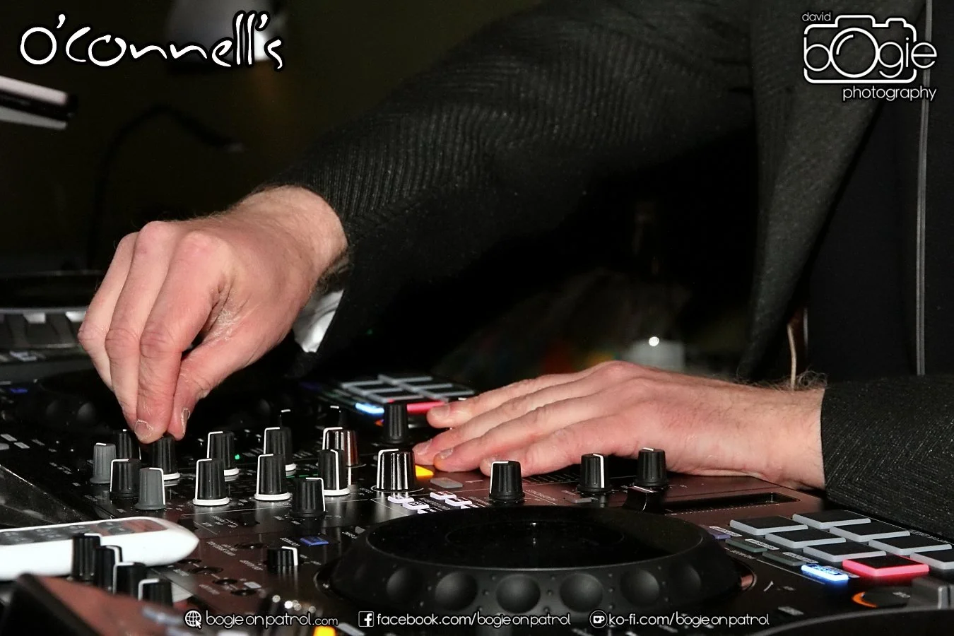 20250809 154411 Decadance 0346.JPG