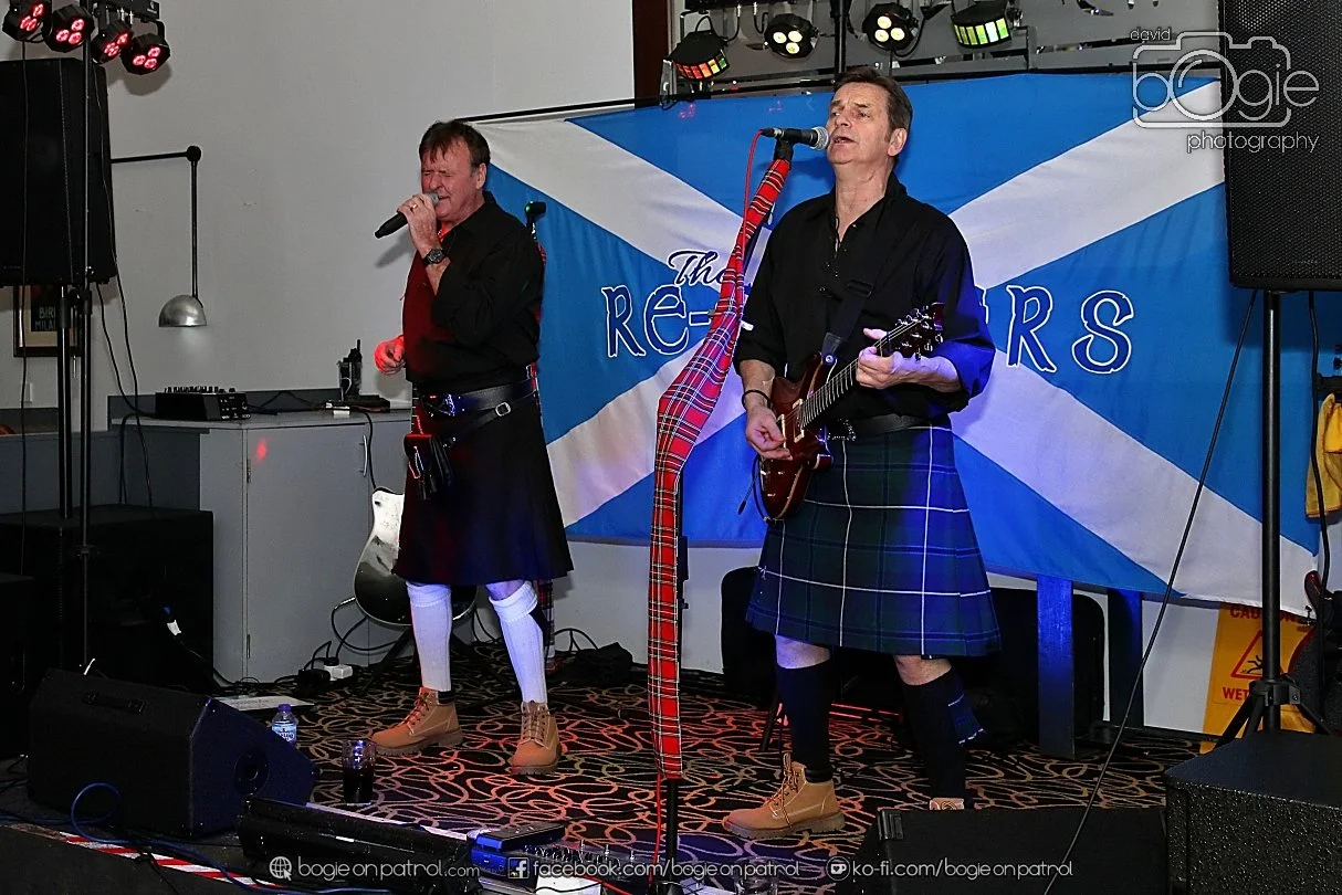 20230107 O'Connell's 00033.jpg