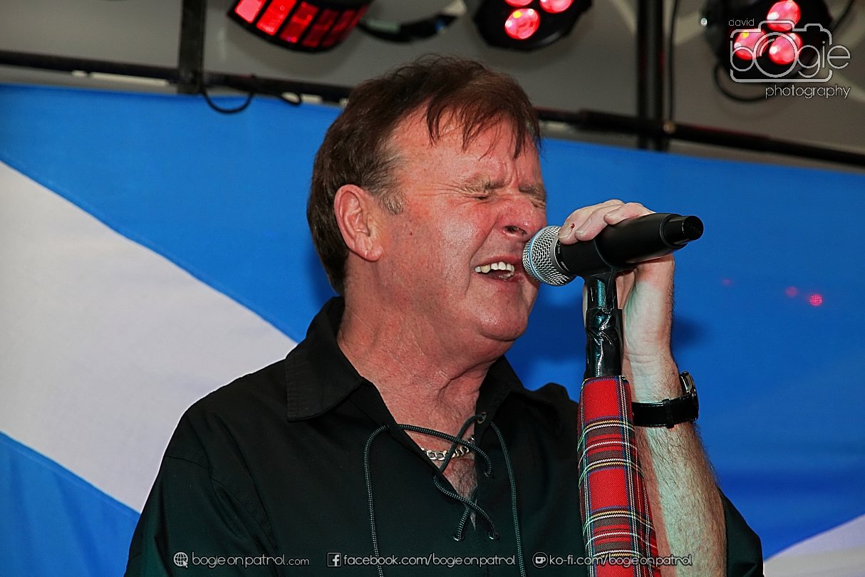 20230107 O'Connell's 00036.jpg