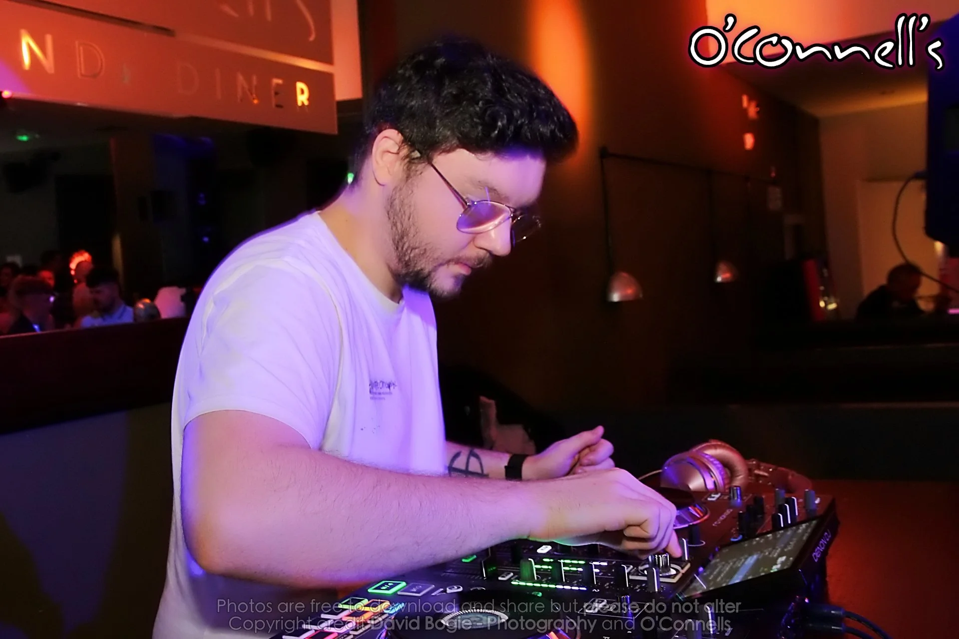 20240330 O'Connell's 0161.JPG