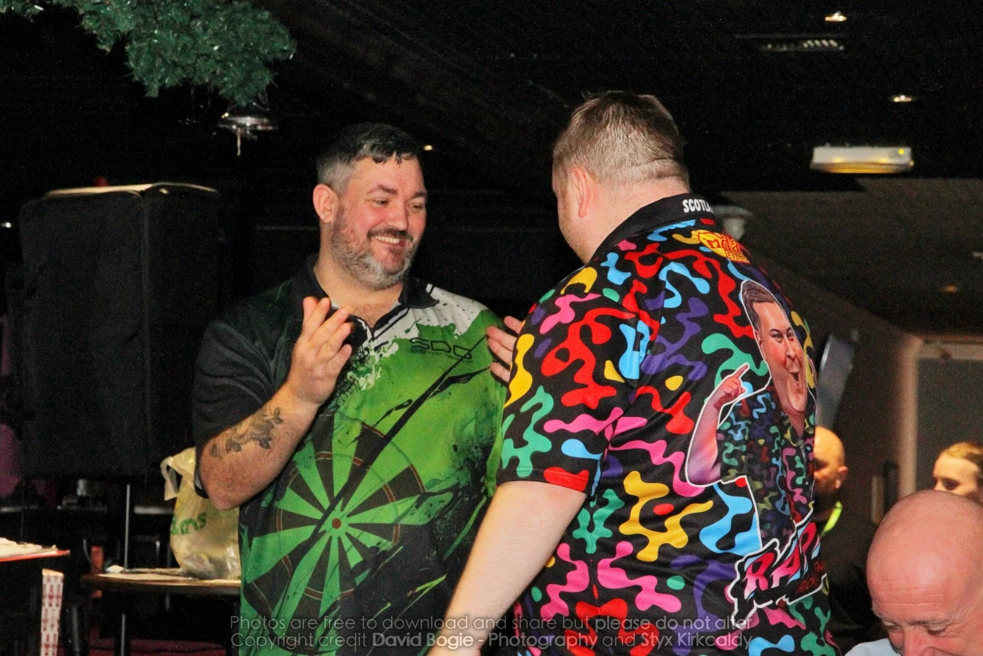 20251207 171241 Kirkcaldy Masters Darts (Styx Kirkcaldy) 1345.JPG
